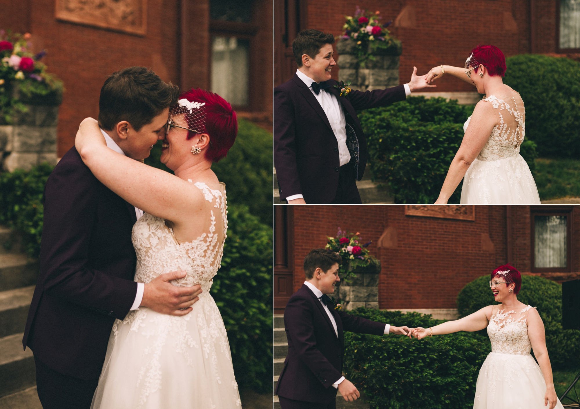 LGBTQ-Wedding-by-Queer-Louisville-Photographer-Sarah-Katherine-Davis-Photography