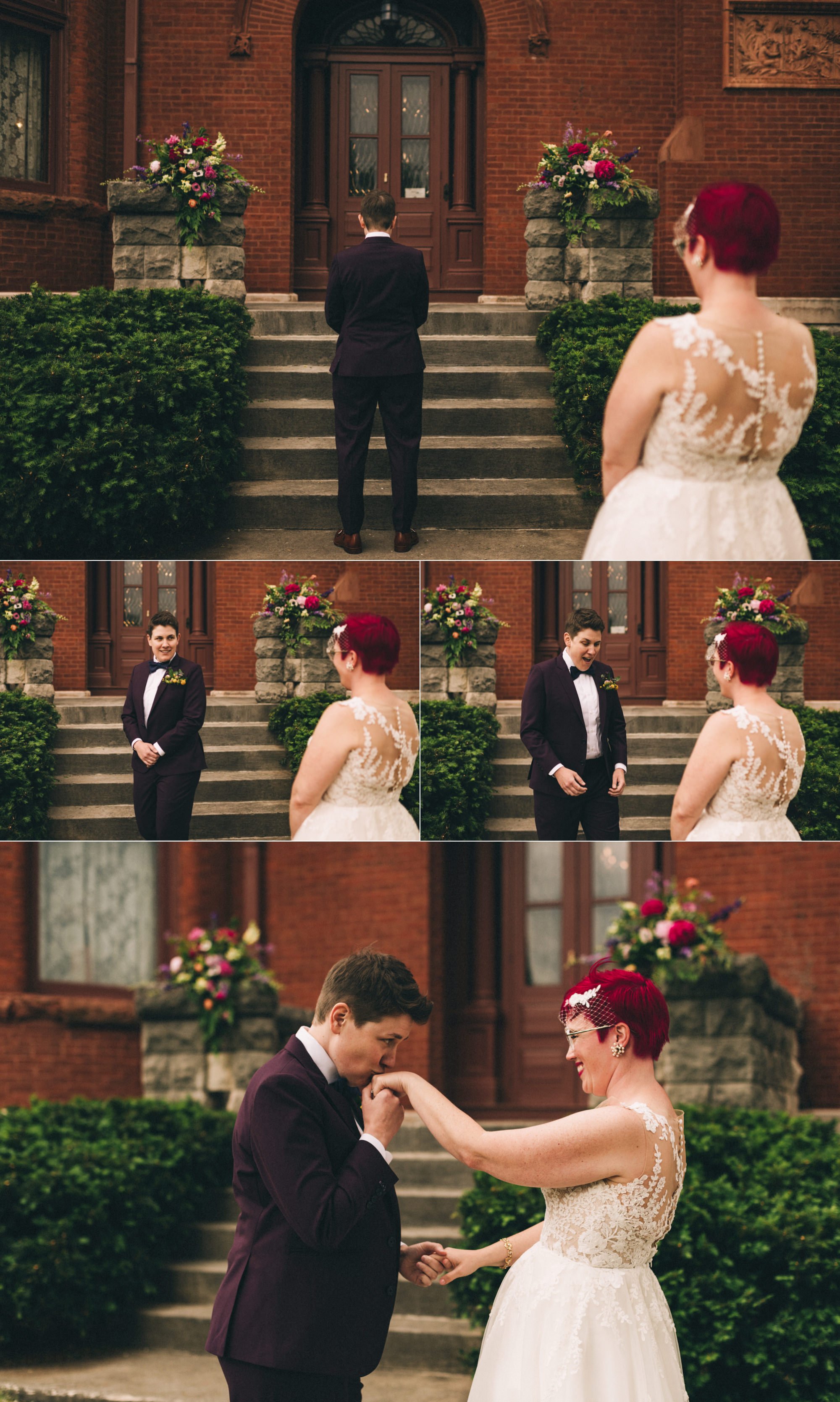 LGBTQ-Wedding-by-Queer-Louisville-Photographer-Sarah-Katherine-Davis-Photography