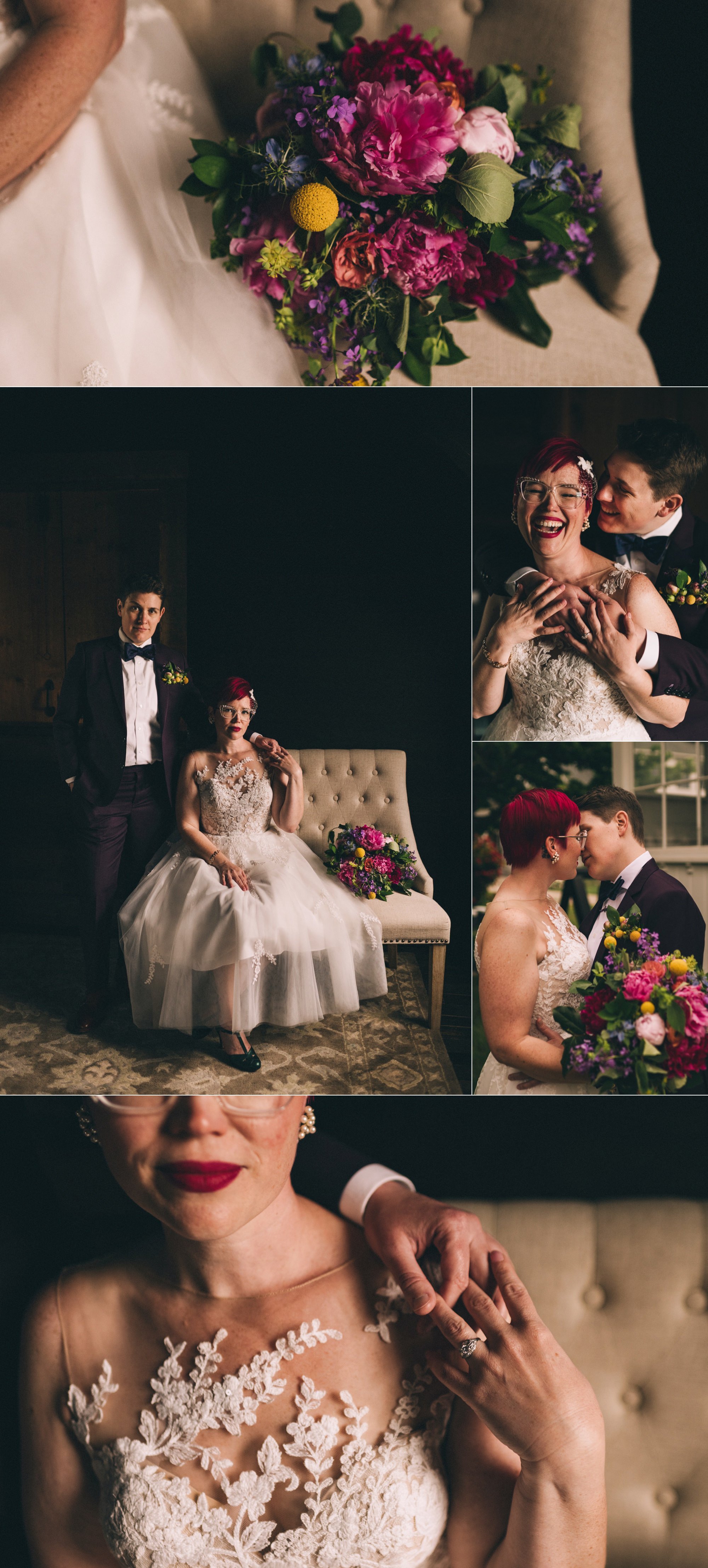 LGBTQ-Wedding-by-Queer-Louisville-Photographer-Sarah-Katherine-Davis-Photography