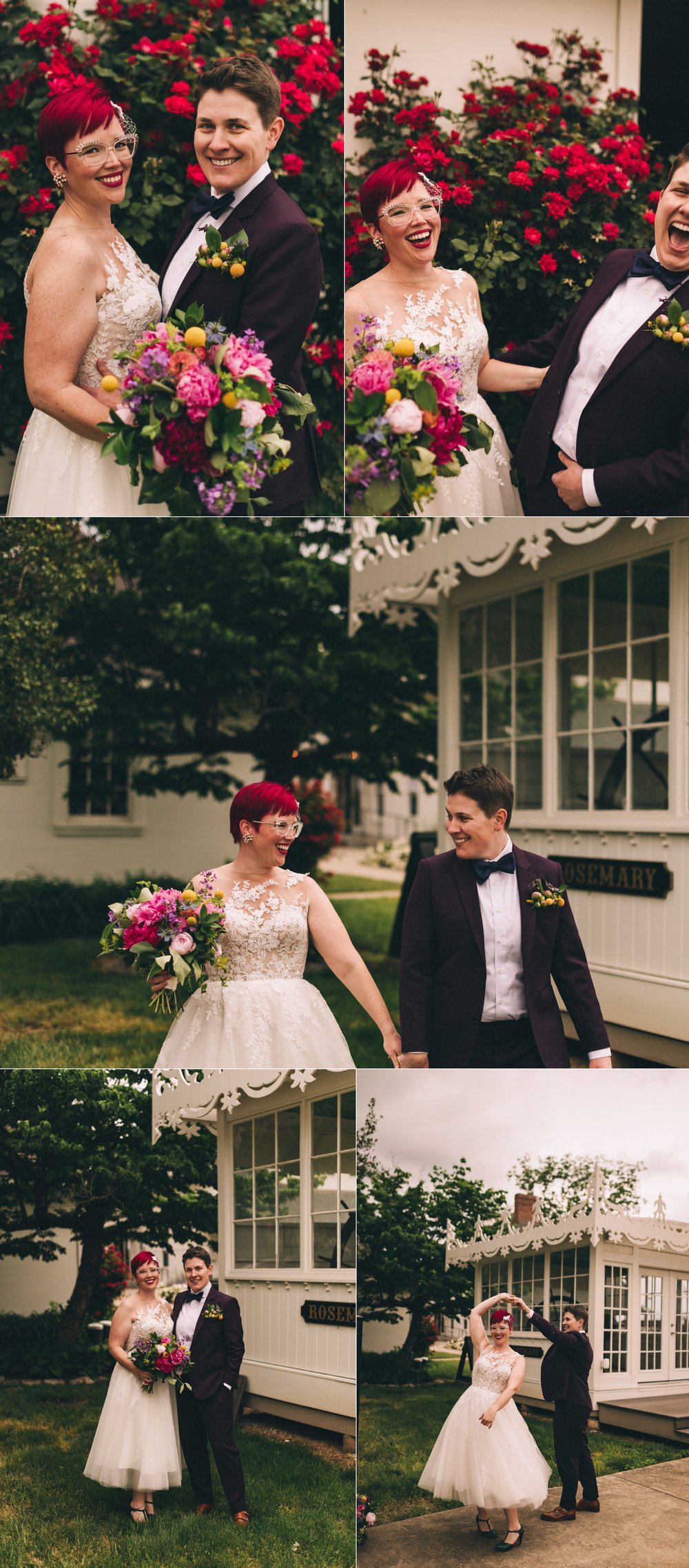 LGBTQ-Wedding-by-Queer-Louisville-Photographer-Sarah-Katherine-Davis-Photography