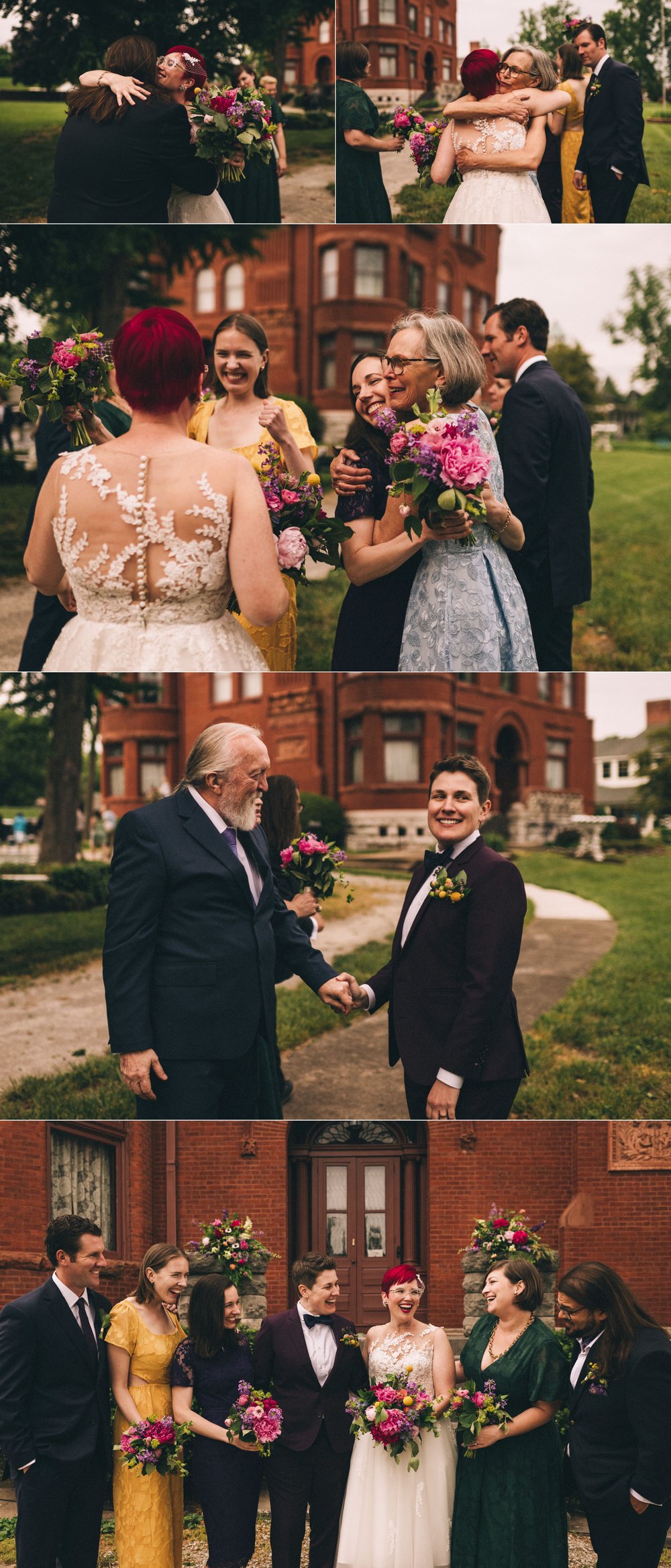 LGBTQ-Wedding-by-Queer-Louisville-Photographer-Sarah-Katherine-Davis-Photography