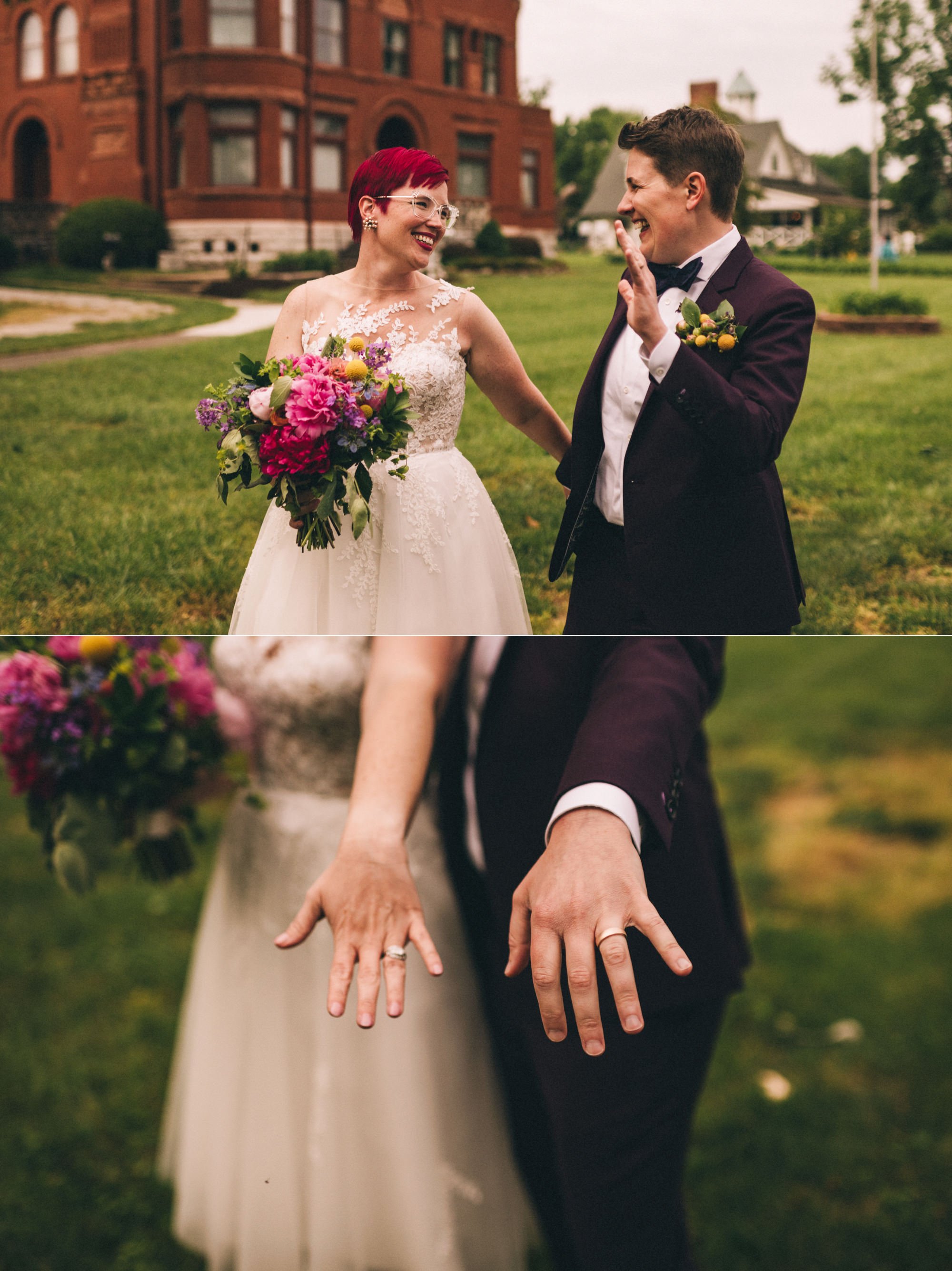 LGBTQ-Wedding-by-Queer-Louisville-Photographer-Sarah-Katherine-Davis-Photography