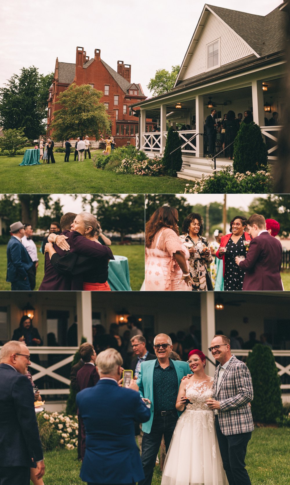 LGBTQ-Wedding-by-Queer-Louisville-Photographer-Sarah-Katherine-Davis-Photography