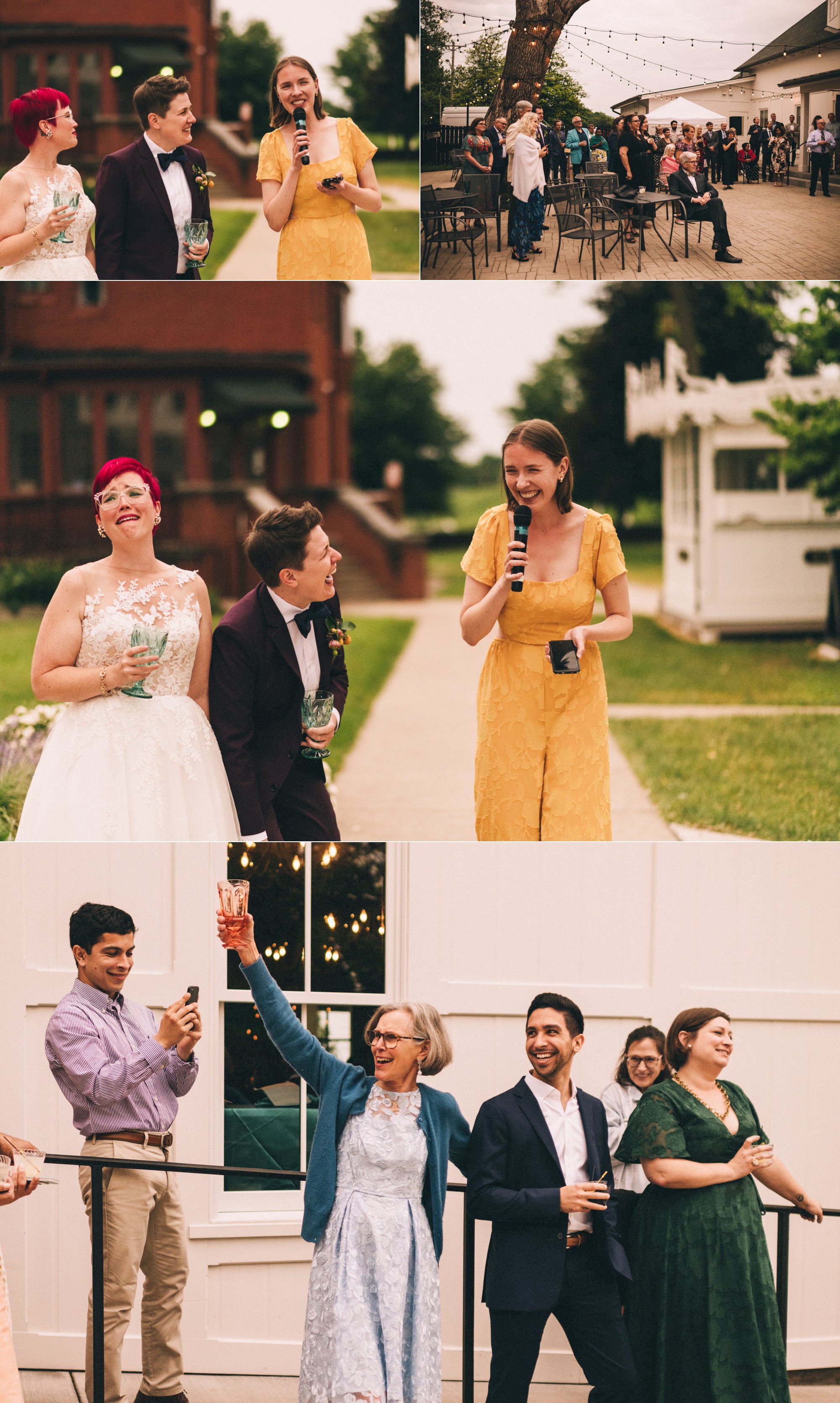 LGBTQ-Wedding-by-Queer-Louisville-Photographer-Sarah-Katherine-Davis-Photography