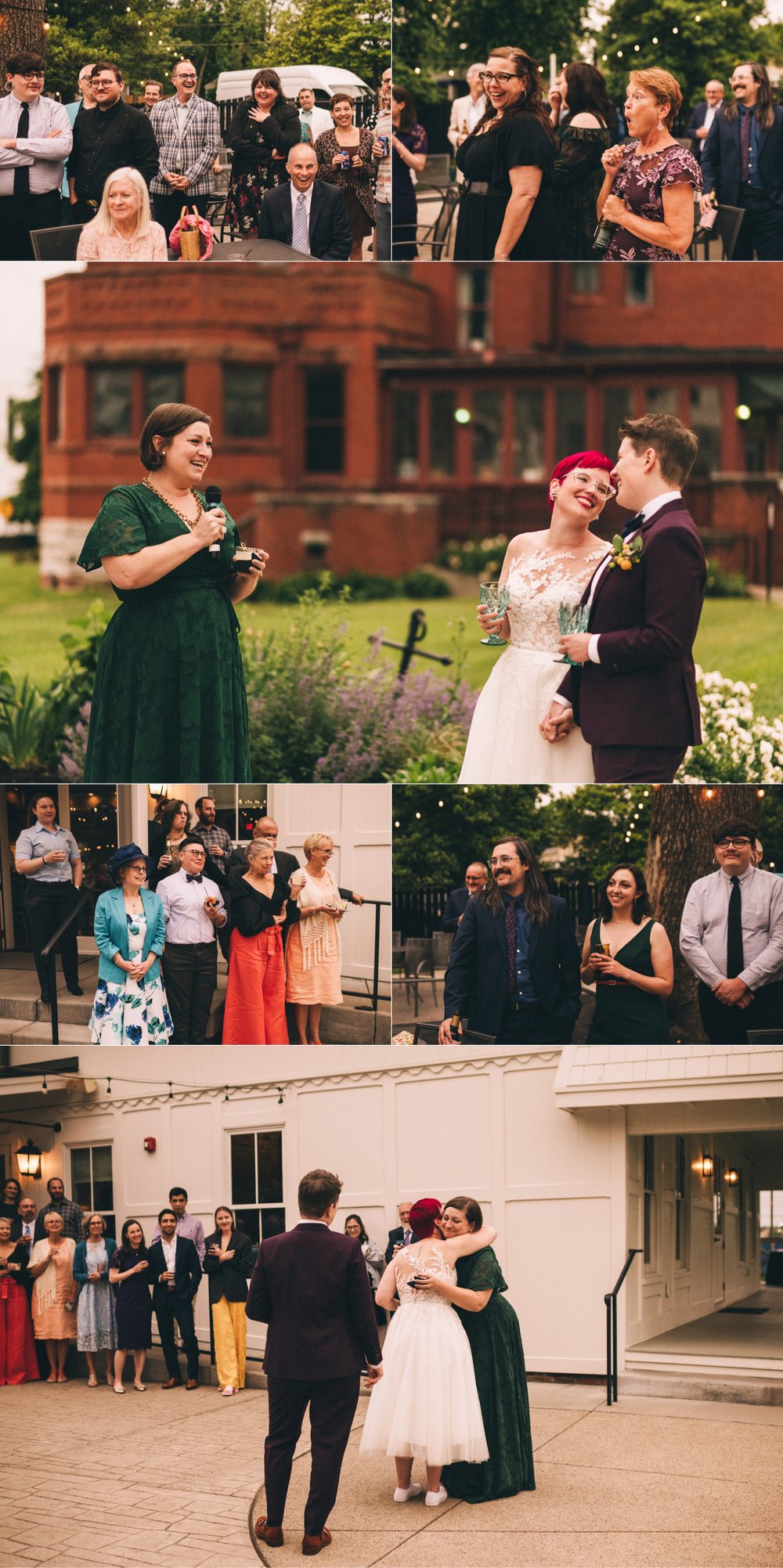 LGBTQ-Wedding-by-Queer-Louisville-Photographer-Sarah-Katherine-Davis-Photography