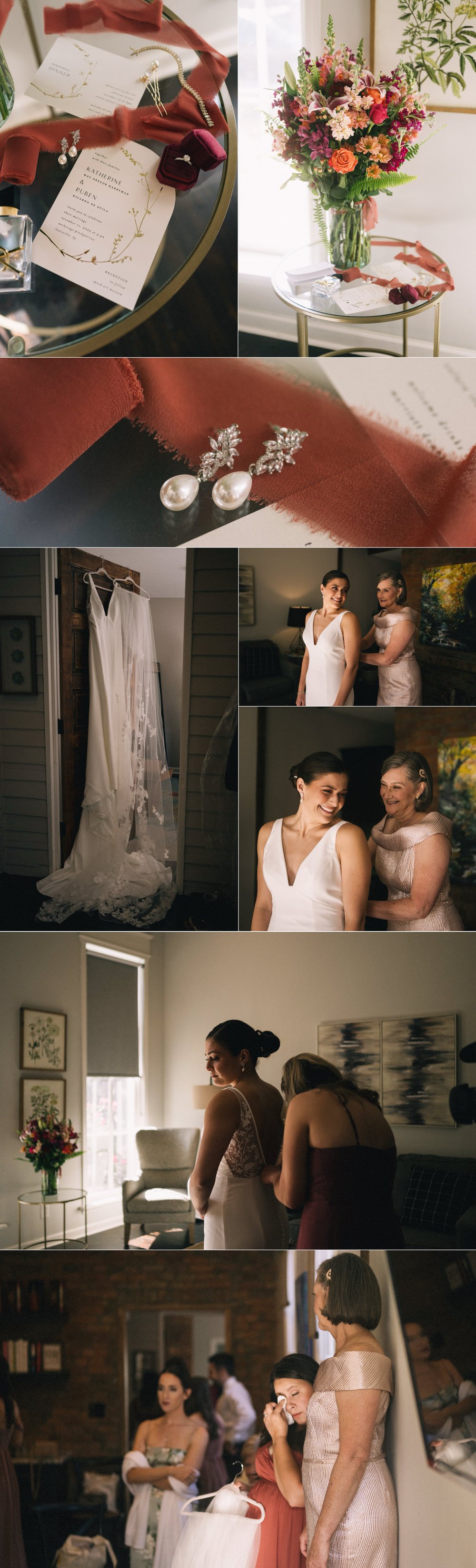 Louisville-KY-timeless-wedding-photographer-sarah-katherine-davis-photography.jpg