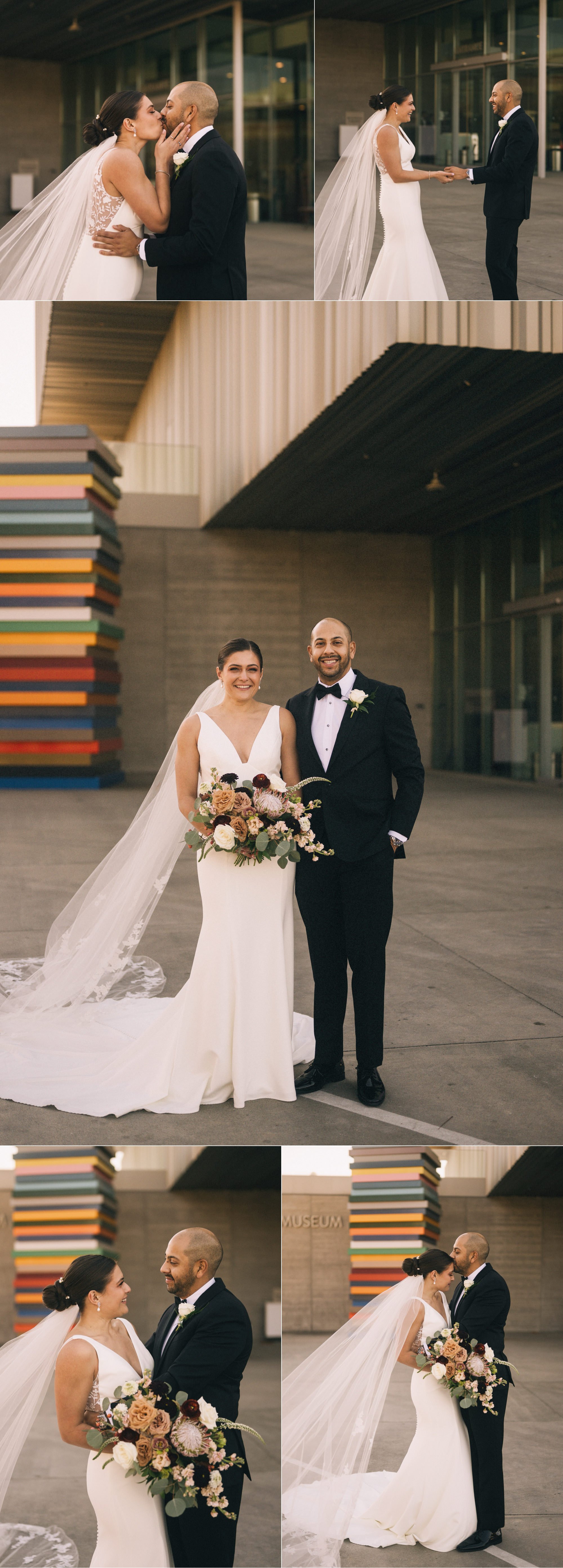 speed-art-museum-wedding-sarah-katherine-davis-photography-louisville