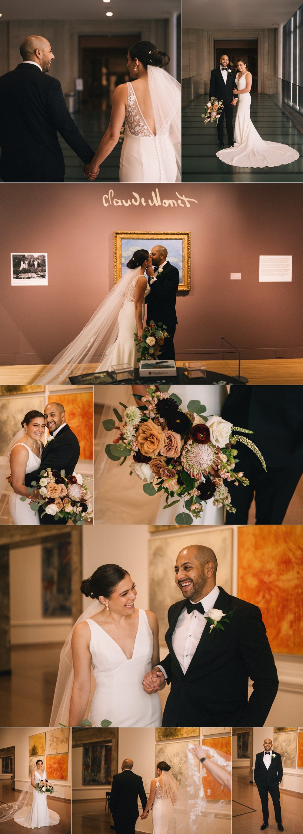 speed-art-museum-wedding-sarah-katherine-davis-photography-louisville-ky