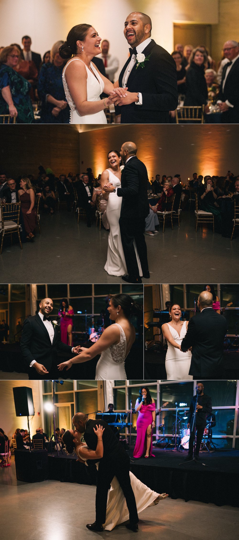 speed-art-museum-wedding-sarah-katherine-davis-photography-ky