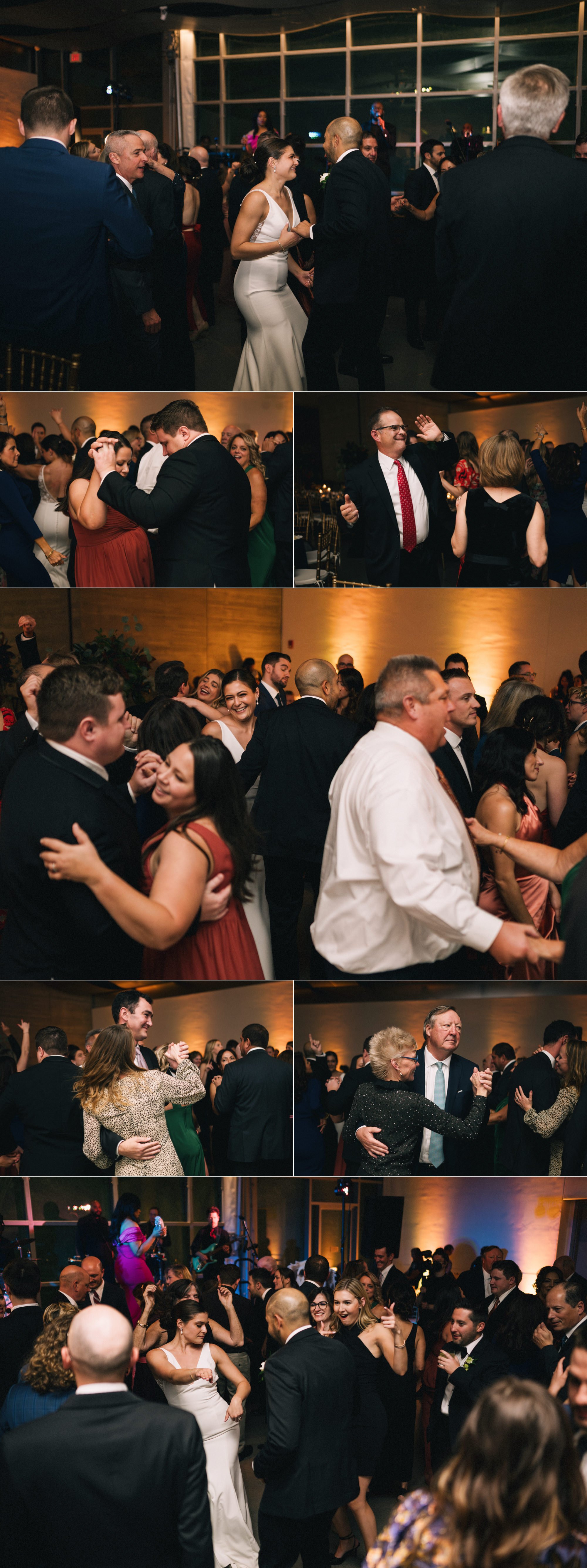 speed-art-museum-wedding-sarah-katherine-davis-photography-ky