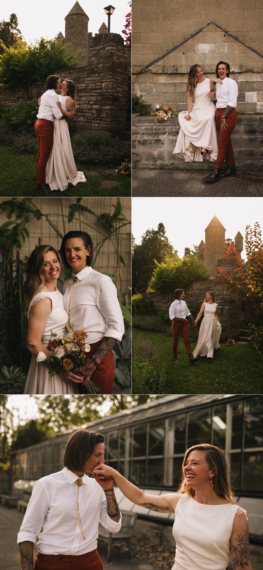 LGBTQ-Wedding-Yew-Dell-Botanical-Garden-Louisville-KY-By-Sarah-Katherine-Davis-Photography00008.jpg