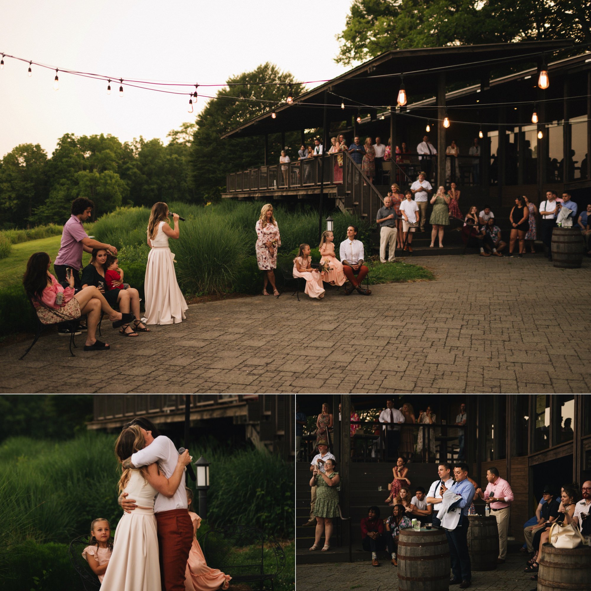 LGBTQ-Wedding-Yew-Dell-Botanical-Garden-Louisville-KY-By-Sarah-Katherine-Davis-Photography00013.jpg