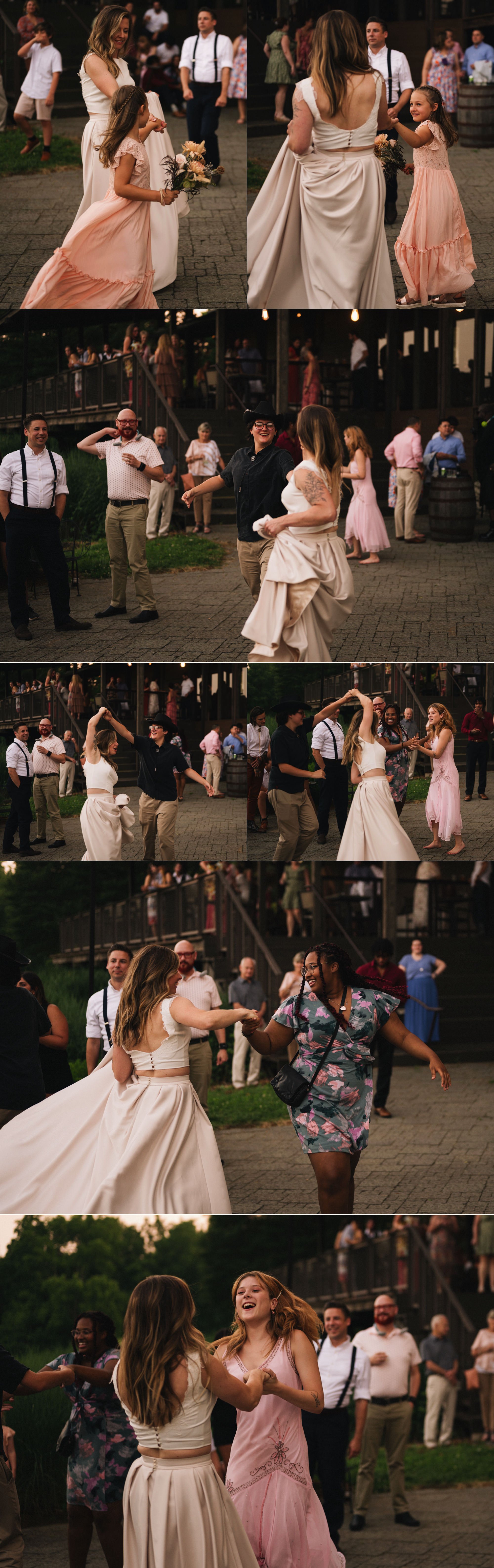 LGBTQ-Wedding-Yew-Dell-Botanical-Garden-Louisville-KY-By-Sarah-Katherine-Davis-Photography00014.jpg