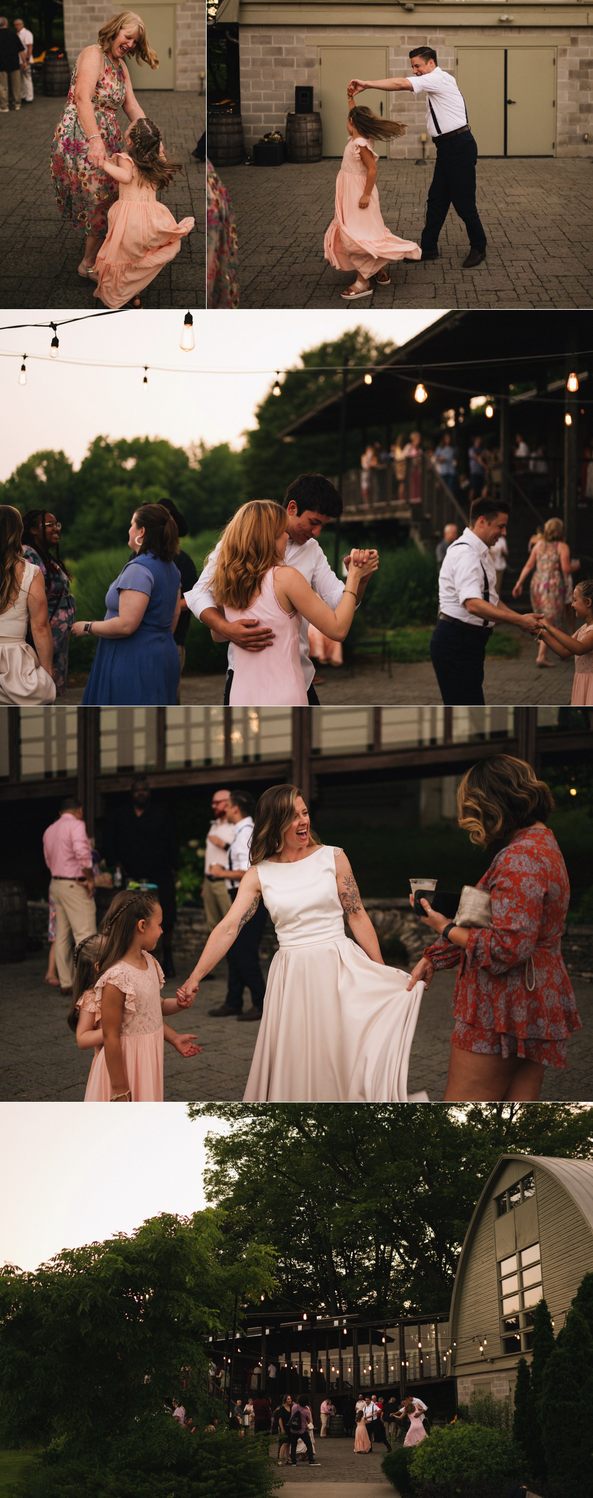 LGBTQ-Wedding-Yew-Dell-Botanical-Garden-Louisville-KY-By-Sarah-Katherine-Davis-Photography00015.jpg