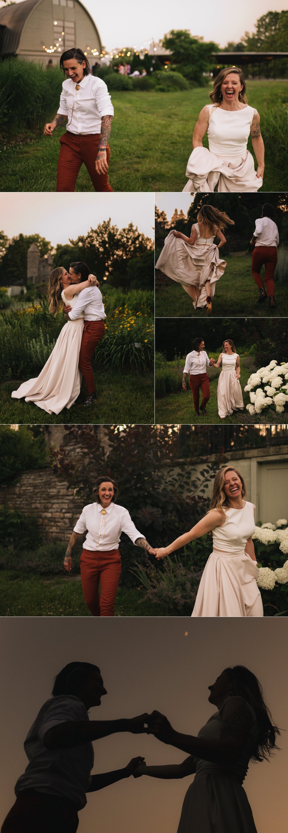LGBTQ-Wedding-Yew-Dell-Botanical-Garden-Louisville-KY-By-Sarah-Katherine-Davis-Photography00016.jpg