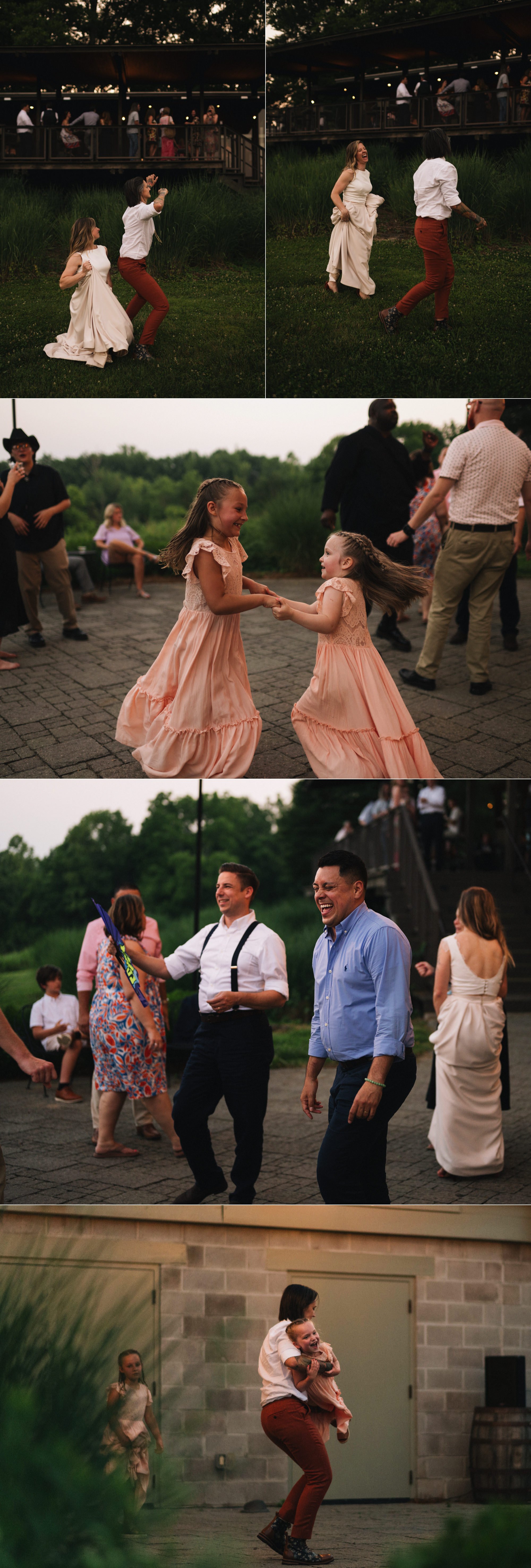 LGBTQ-Wedding-Yew-Dell-Botanical-Garden-Louisville-KY-By-Sarah-Katherine-Davis-Photography00017.jpg