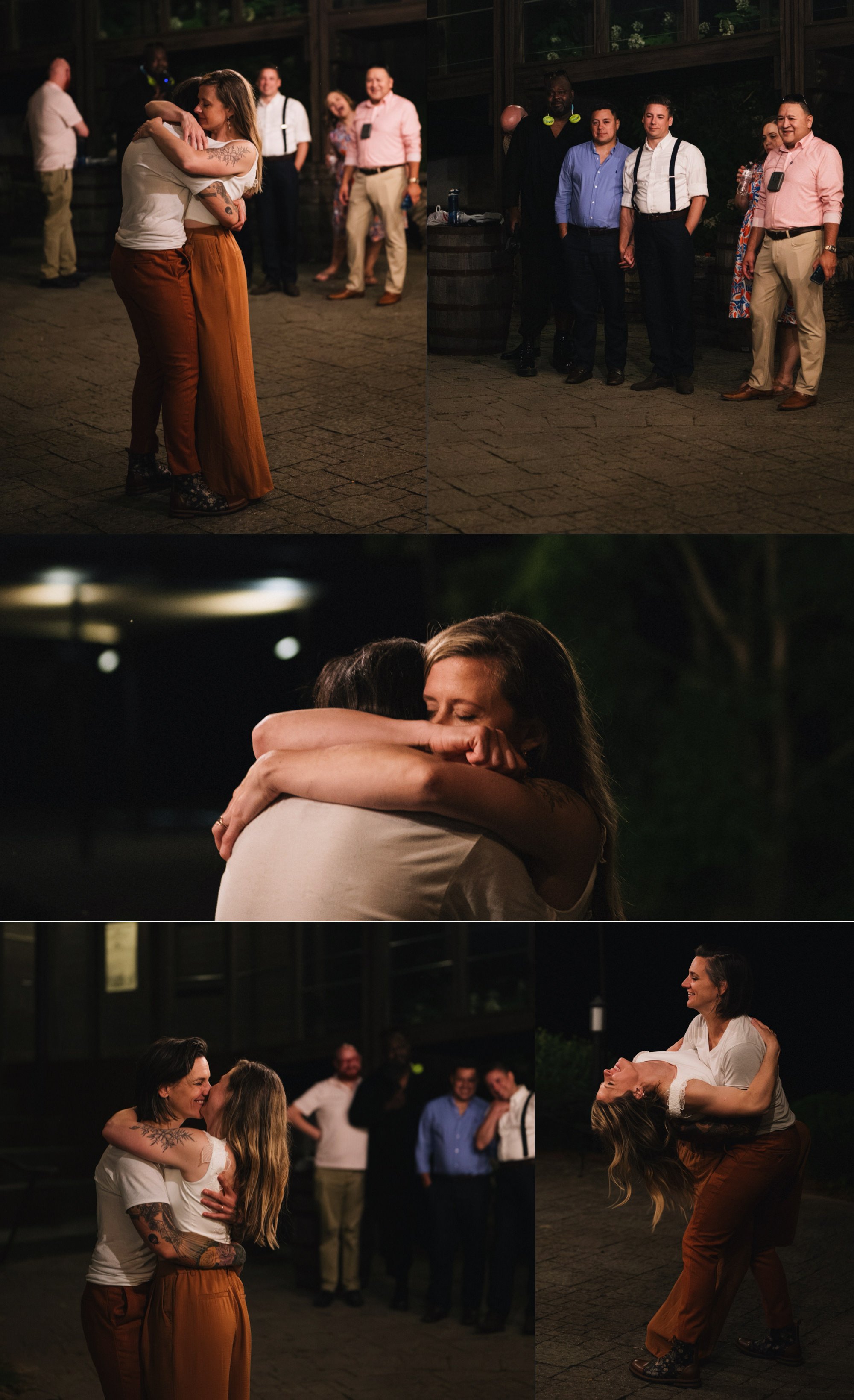 LGBTQ-Wedding-Yew-Dell-Botanical-Garden-Louisville-KY-By-Sarah-Katherine-Davis-Photography00019.jpg