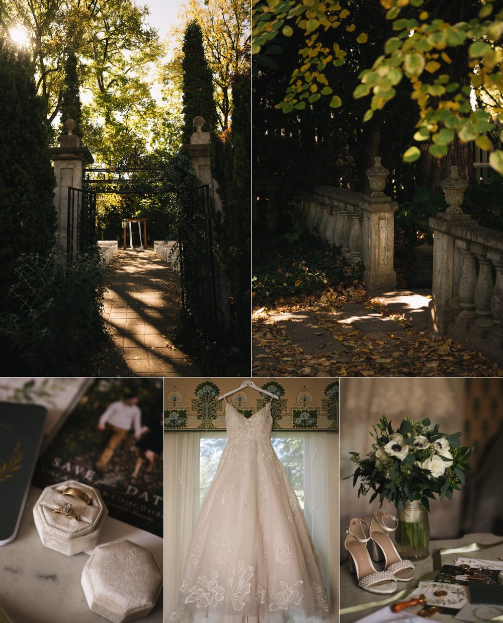 Whitehall-Mansion-Gardens-Wedding-Louisville-KY-By-Sarah-Katherine-Davis-Photography00002.jpg