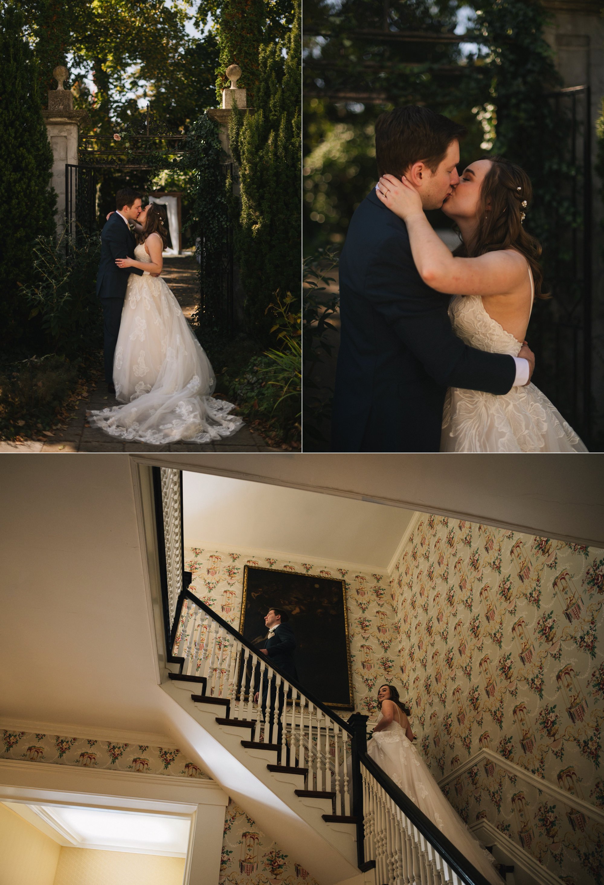 Whitehall-Mansion-Gardens-Wedding-Louisville-KY-By-Sarah-Katherine-Davis-Photography00009.jpg