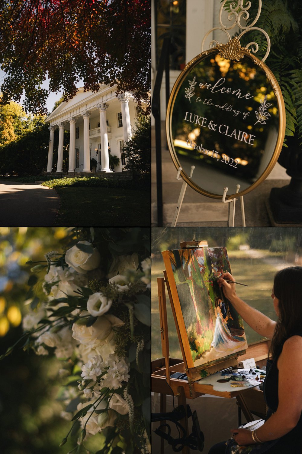 Whitehall-Mansion-Gardens-Wedding-Louisville-KY-By-Sarah-Katherine-Davis-Photography00010.jpg