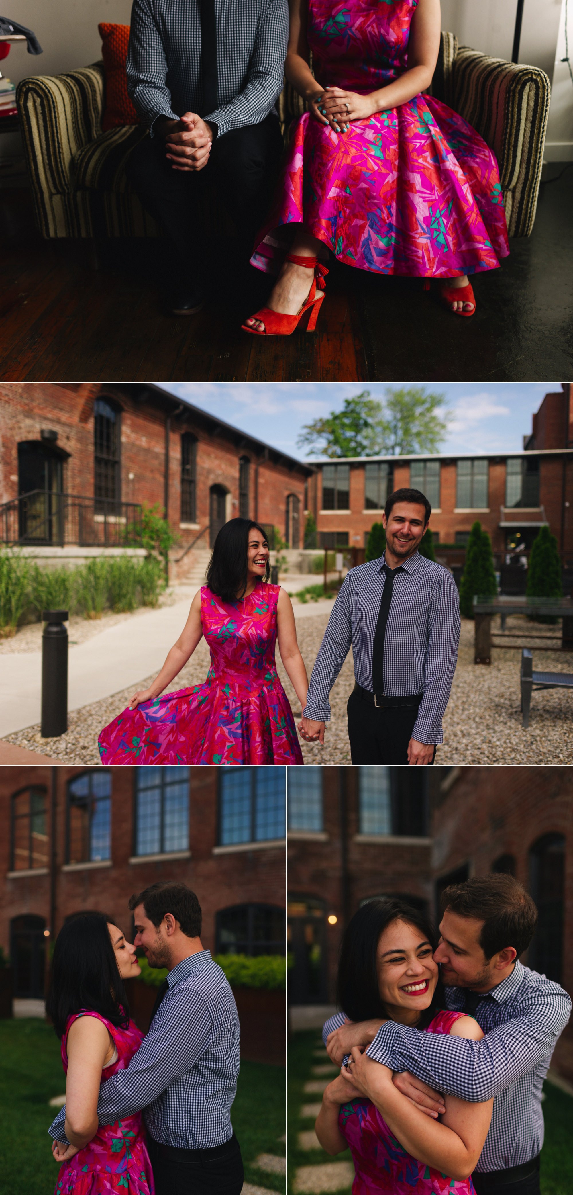 In-Home-Engagment-Session-by-Louisville-Photographer-Sarah-Katherine-Davis00004.jpg