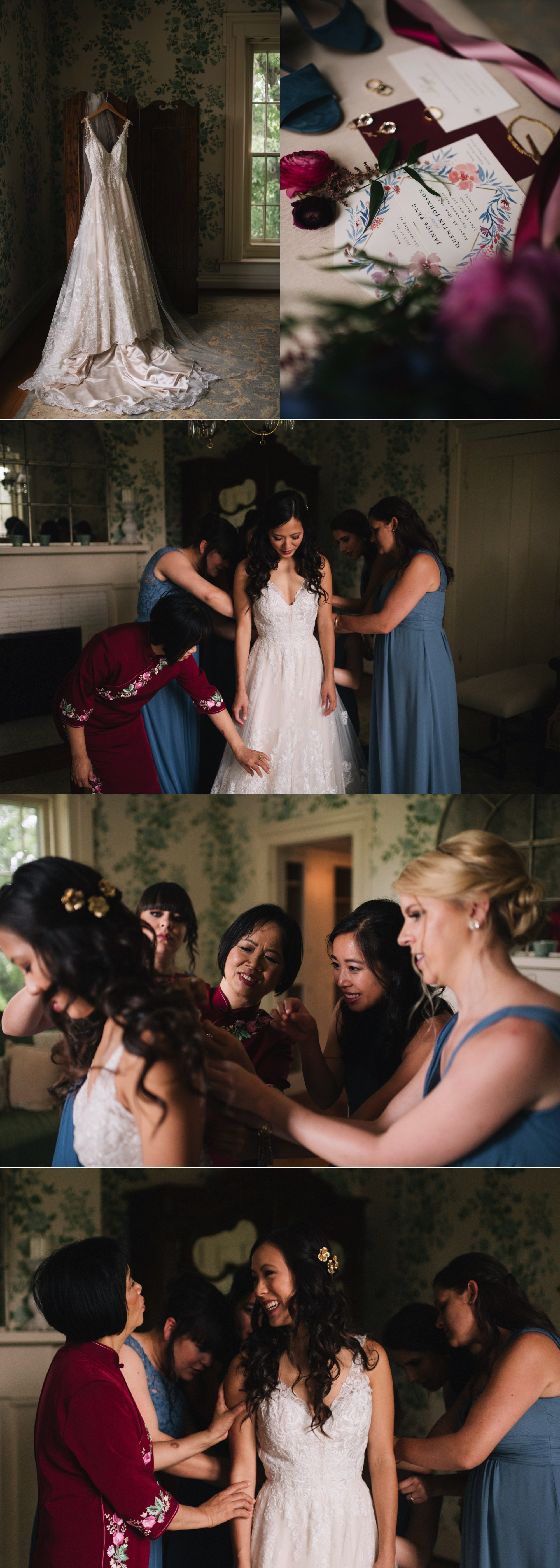 Warrenwood-Manor-Wedding-by-Louisville-Photographer-Sarah-Katherine-Davis00002.jpg