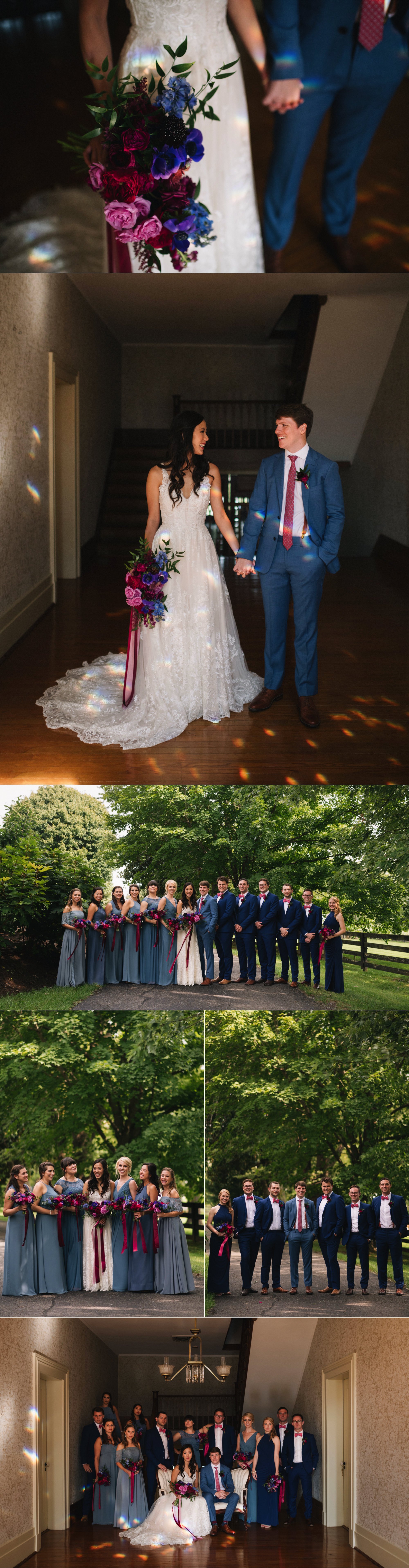 Warrenwood-Manor-Wedding-by-Louisville-Photographer-Sarah-Katherine-Davis00007.jpg