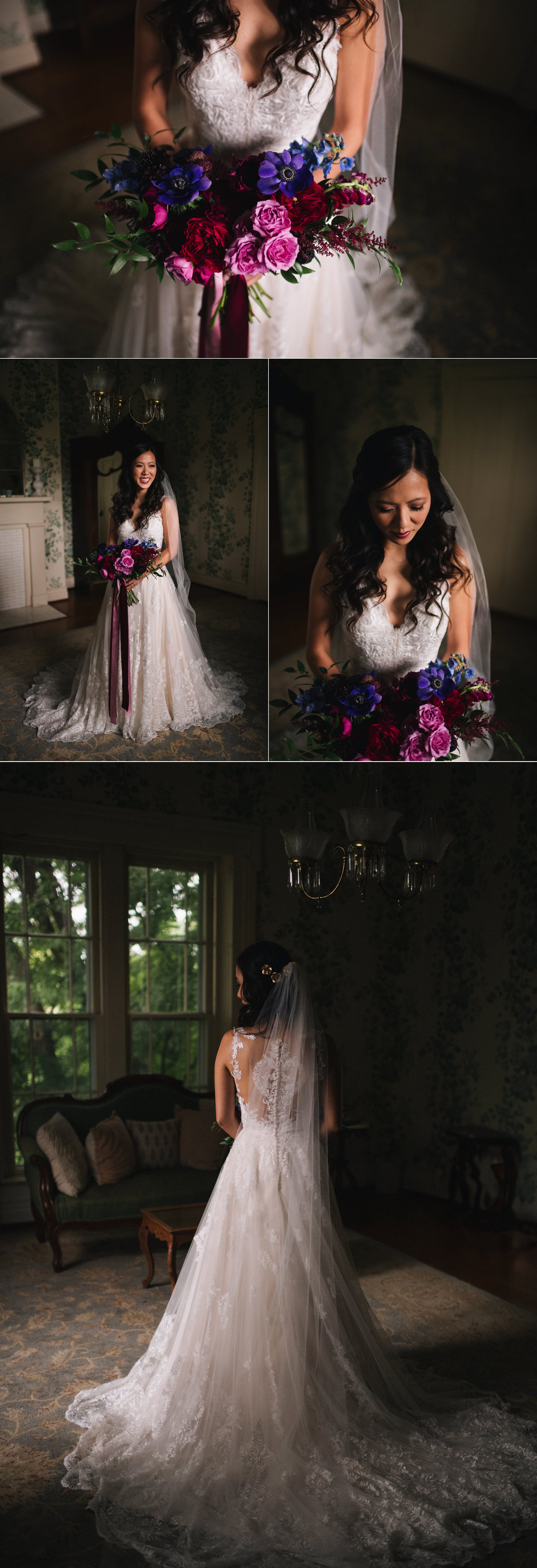 Warrenwood-Manor-Wedding-by-Louisville-Photographer-Sarah-Katherine-Davis00003.jpg