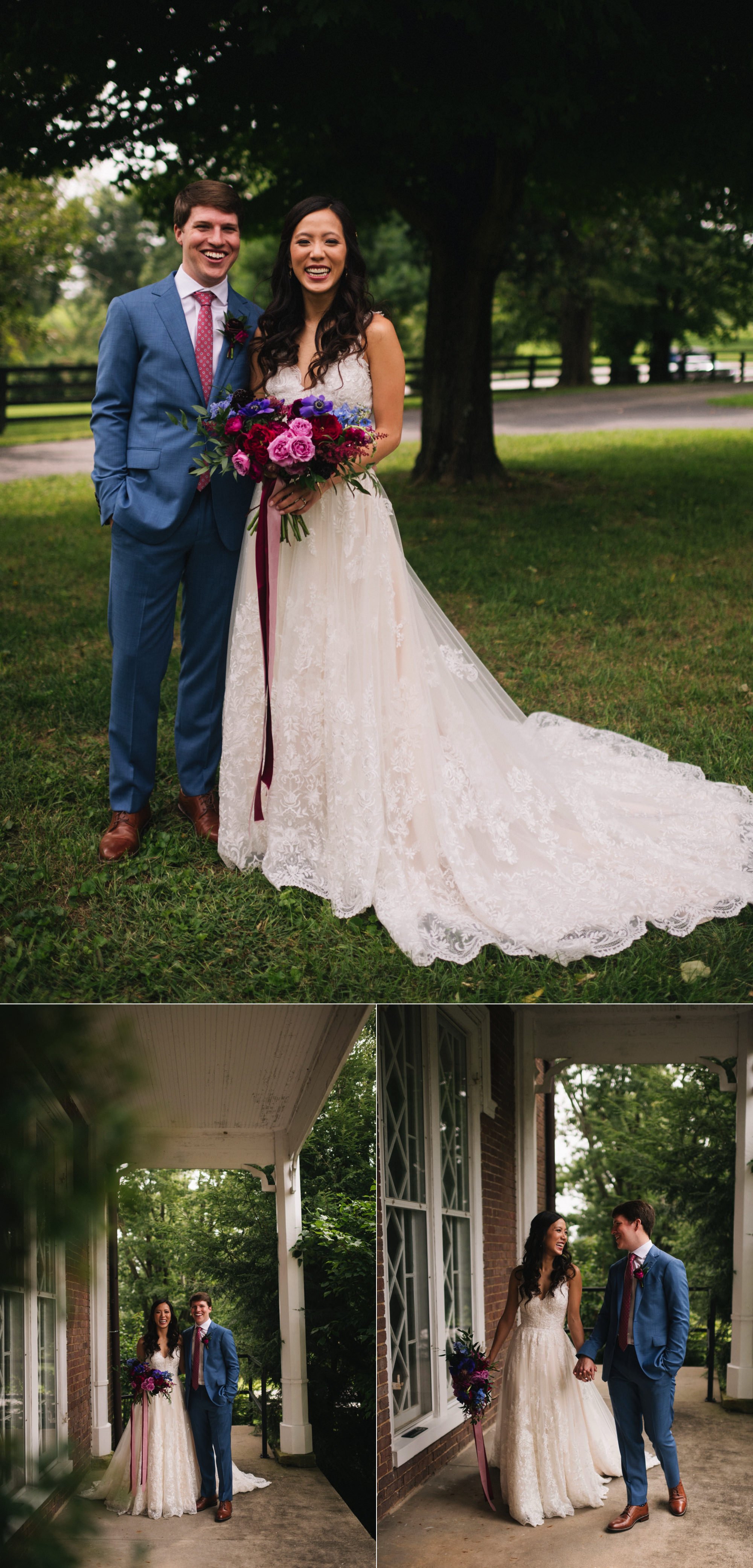 Warrenwood-Manor-Wedding-by-Louisville-Photographer-Sarah-Katherine-Davis00006.jpg