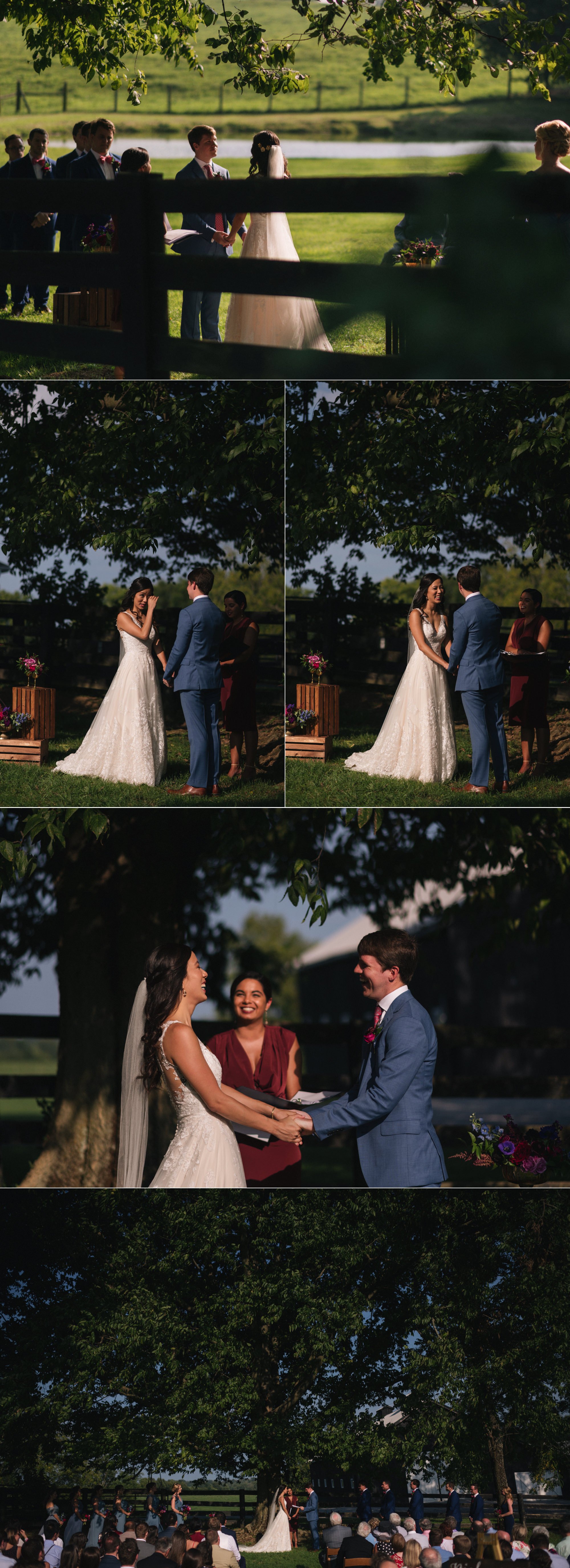 Warrenwood-Manor-Wedding-by-Louisville-Photographer-Sarah-Katherine-Davis00011.jpg