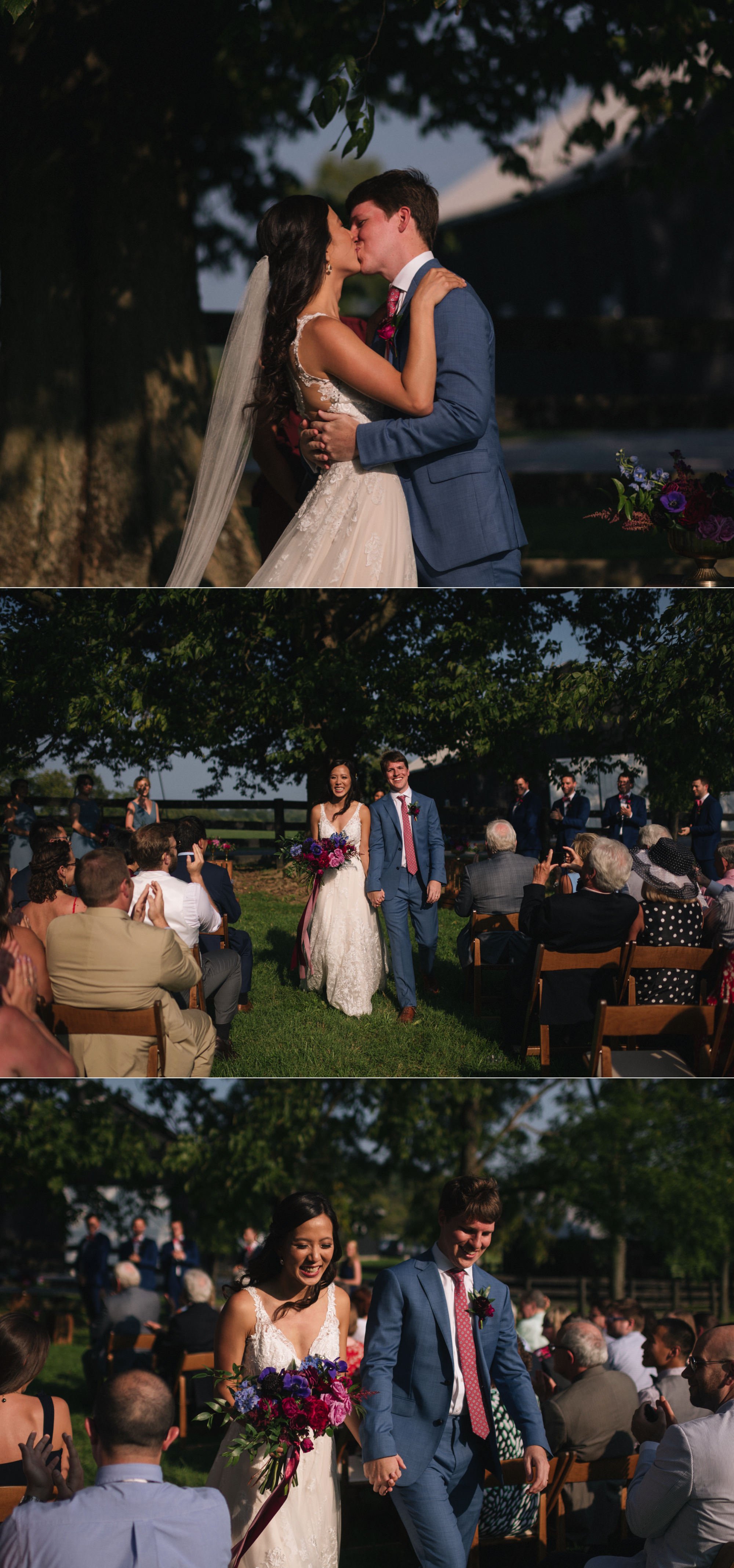 Warrenwood-Manor-Wedding-by-Louisville-Photographer-Sarah-Katherine-Davis00012.jpg
