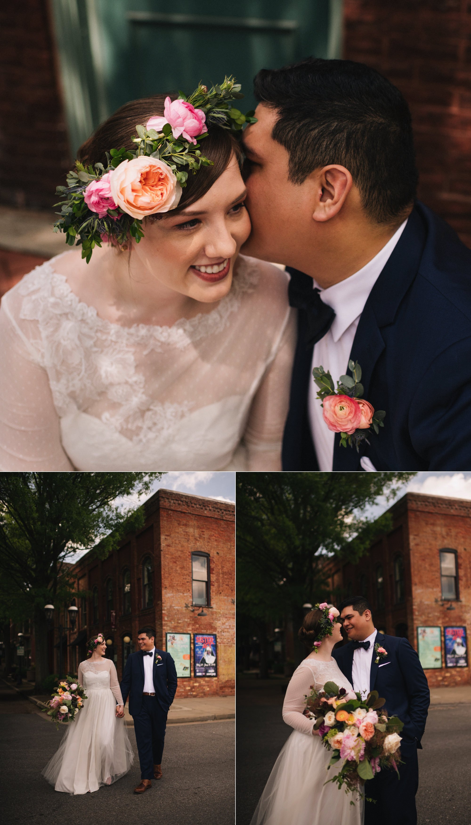 Historic-Kentucky-Wedding-by-Sarah-Katherine-Davis-Photography00008.jpg