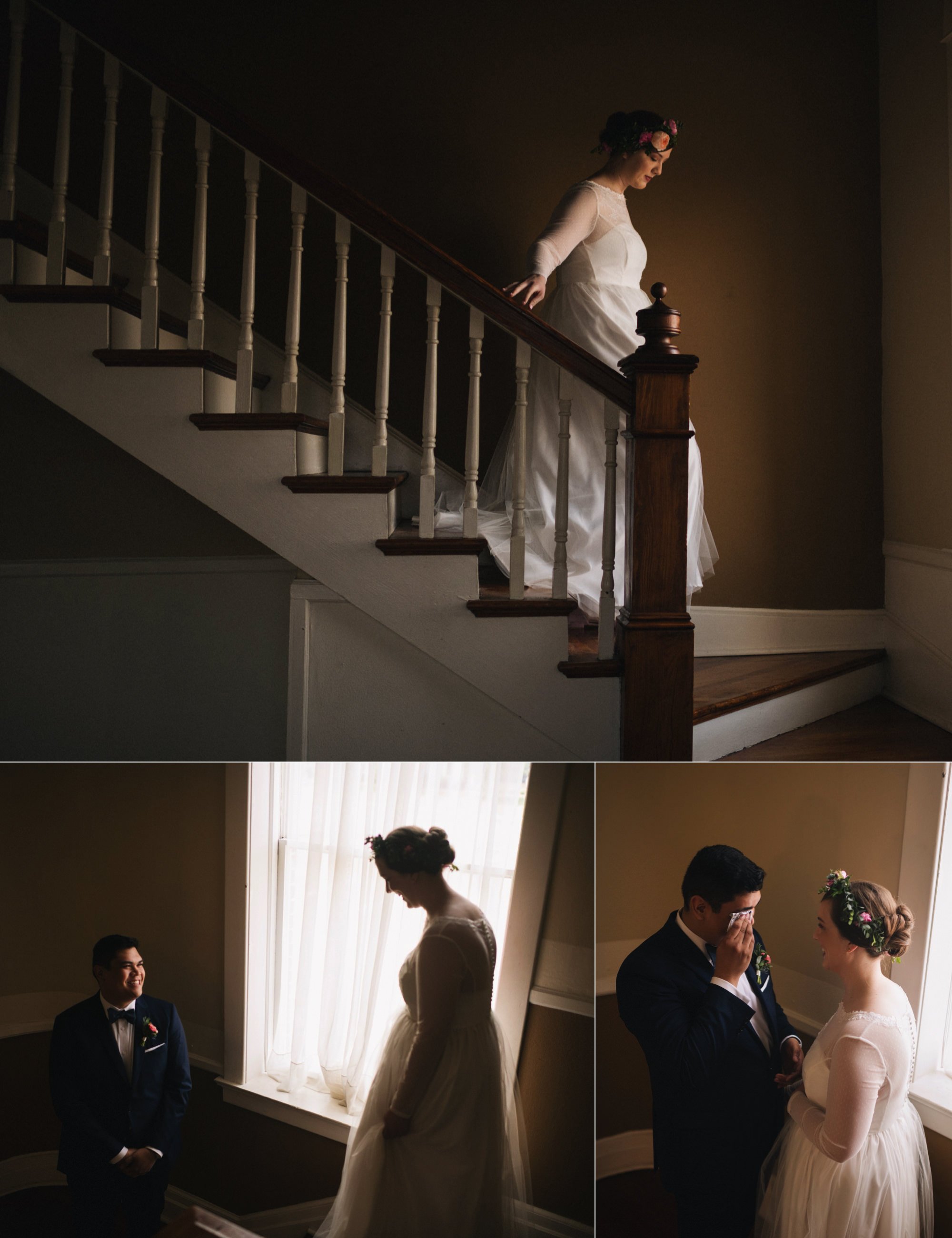 Historic-Kentucky-Wedding-by-Sarah-Katherine-Davis-Photography00005.jpg