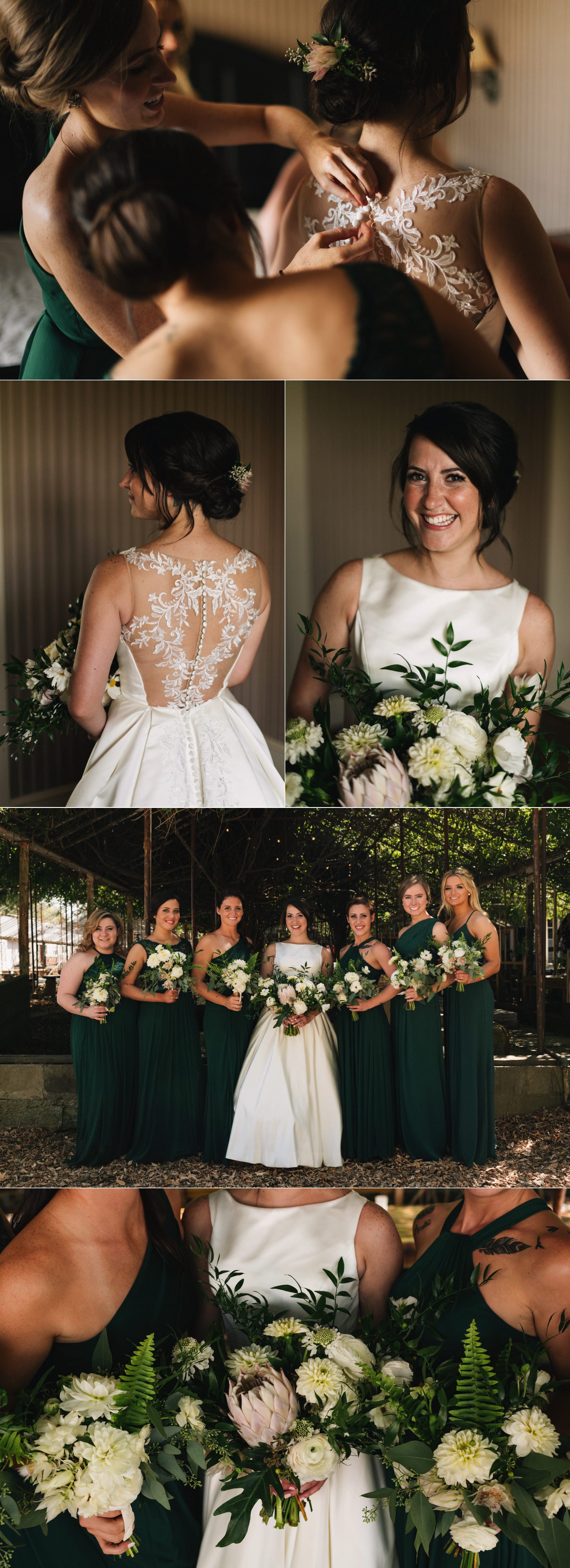 Third-Turn-Brewing-Oldham-Garden-Boho-Greenhouse-Wedding-By-Kentucky-Photographer-Sarah-Katherine-Davis-Photography00002.jpg