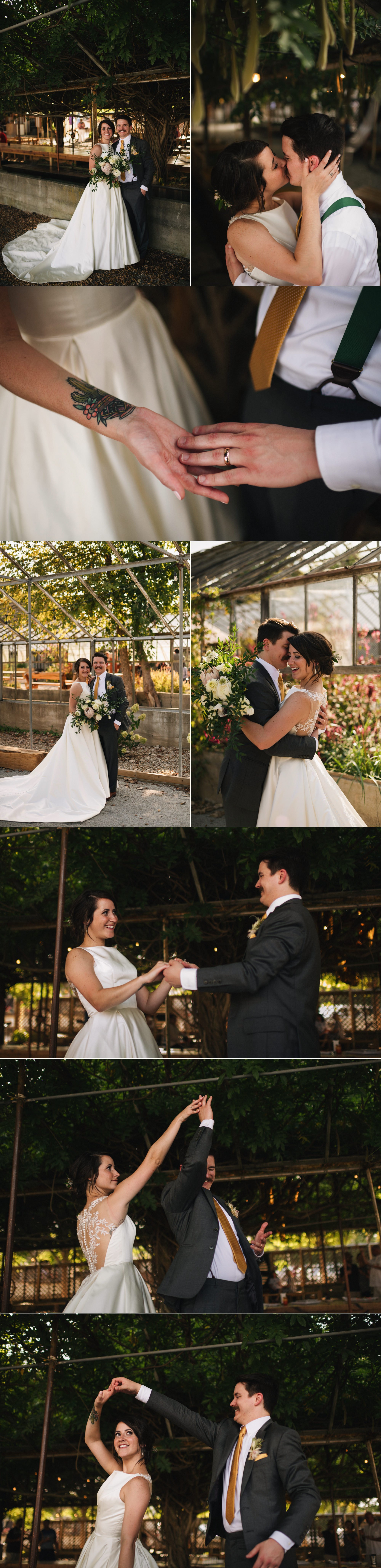 Third-Turn-Brewing-Oldham-Garden-Boho-Greenhouse-Wedding-By-Kentucky-Photographer-Sarah-Katherine-Davis-Photography00008.jpg