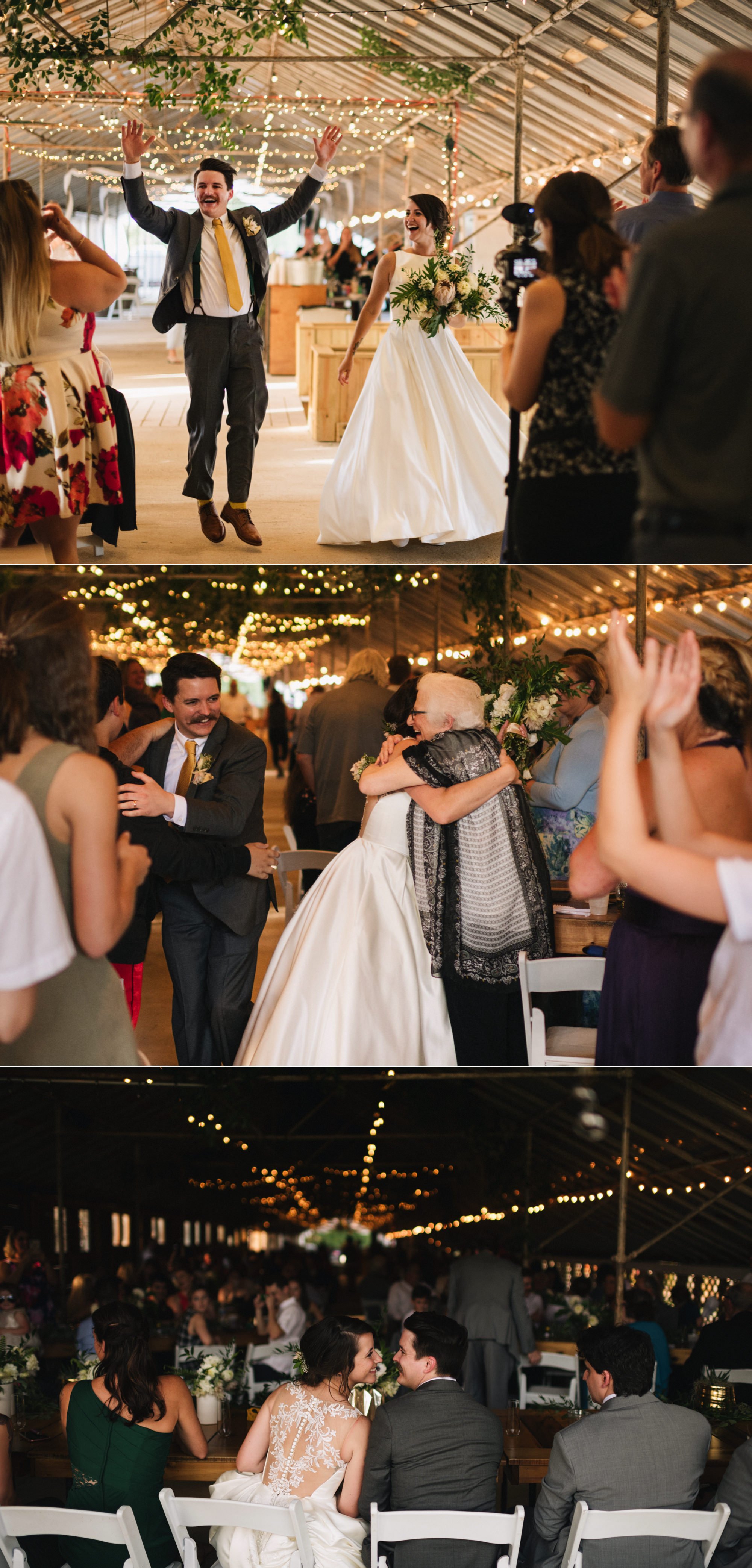 Third-Turn-Brewing-Oldham-Garden-Boho-Greenhouse-Wedding-By-Kentucky-Photographer-Sarah-Katherine-Davis-Photography00012.jpg