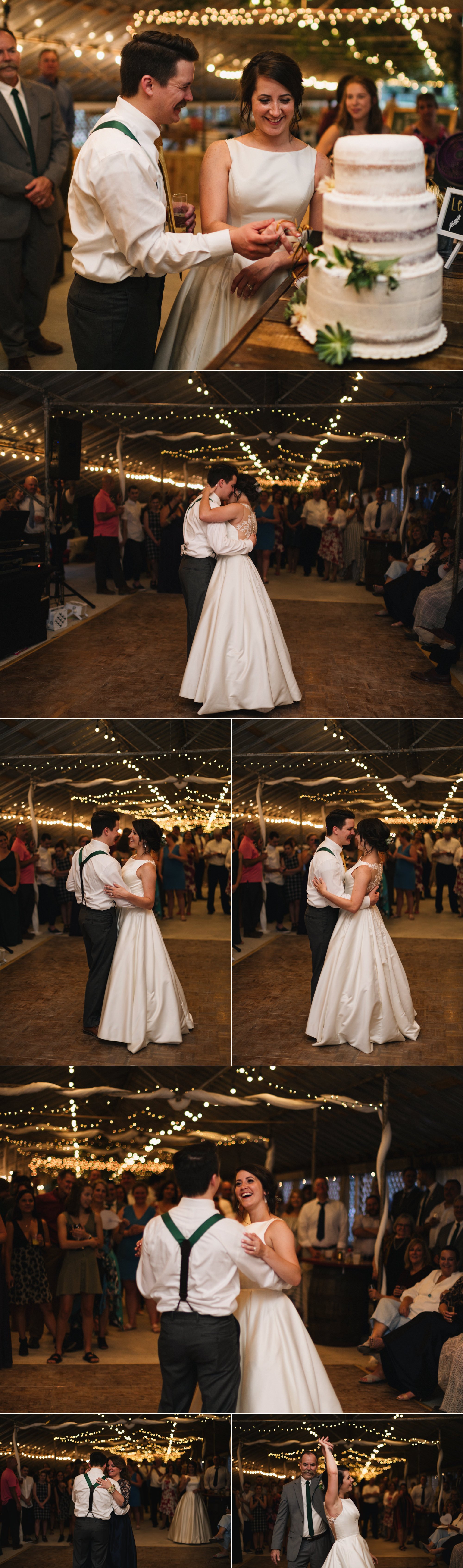 Third-Turn-Brewing-Oldham-Garden-Boho-Greenhouse-Wedding-By-Kentucky-Photographer-Sarah-Katherine-Davis-Photography00013.jpg