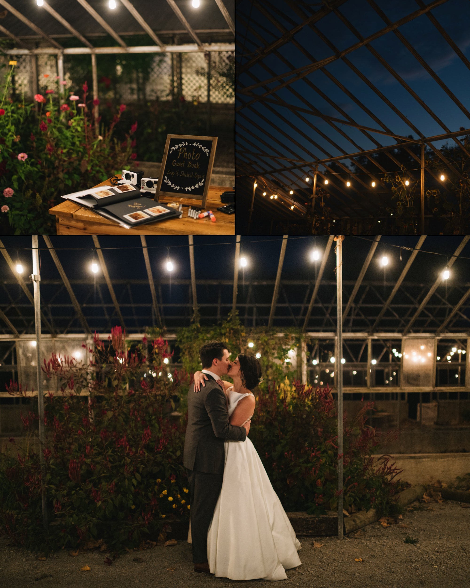 Third-Turn-Brewing-Oldham-Garden-Boho-Greenhouse-Wedding-By-Kentucky-Photographer-Sarah-Katherine-Davis-Photography00015.jpg