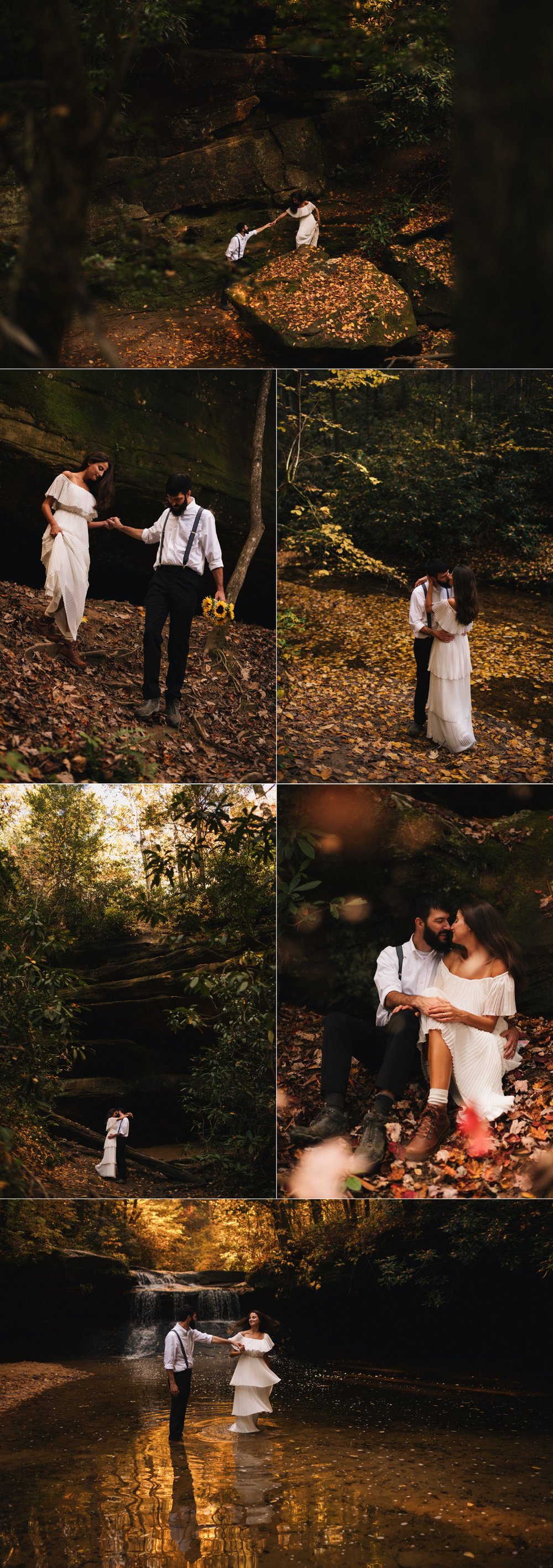 Red-River-Gorge-Adventurous-Woodsy-Hiking-Elopement-Louisville-Kentucky-Wedding-Photographer-Sarah-Katherine-Davis-Photography00005.jpg