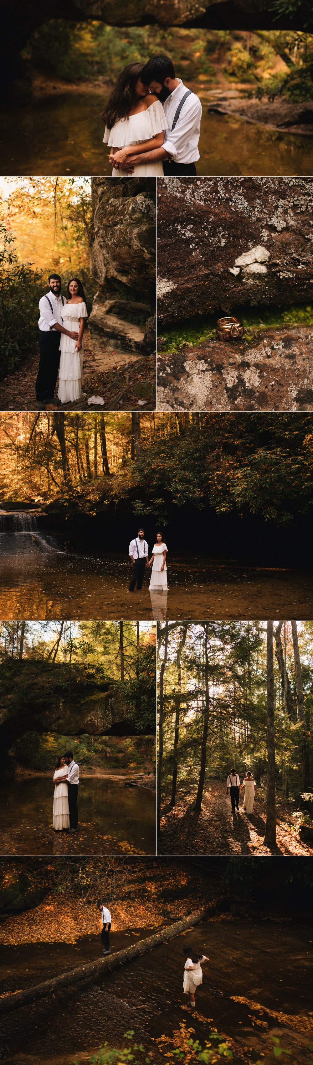 Red-River-Gorge-Adventurous-Woodsy-Hiking-Elopement-Louisville-Kentucky-Wedding-Photographer-Sarah-Katherine-Davis-Photography00006.jpg