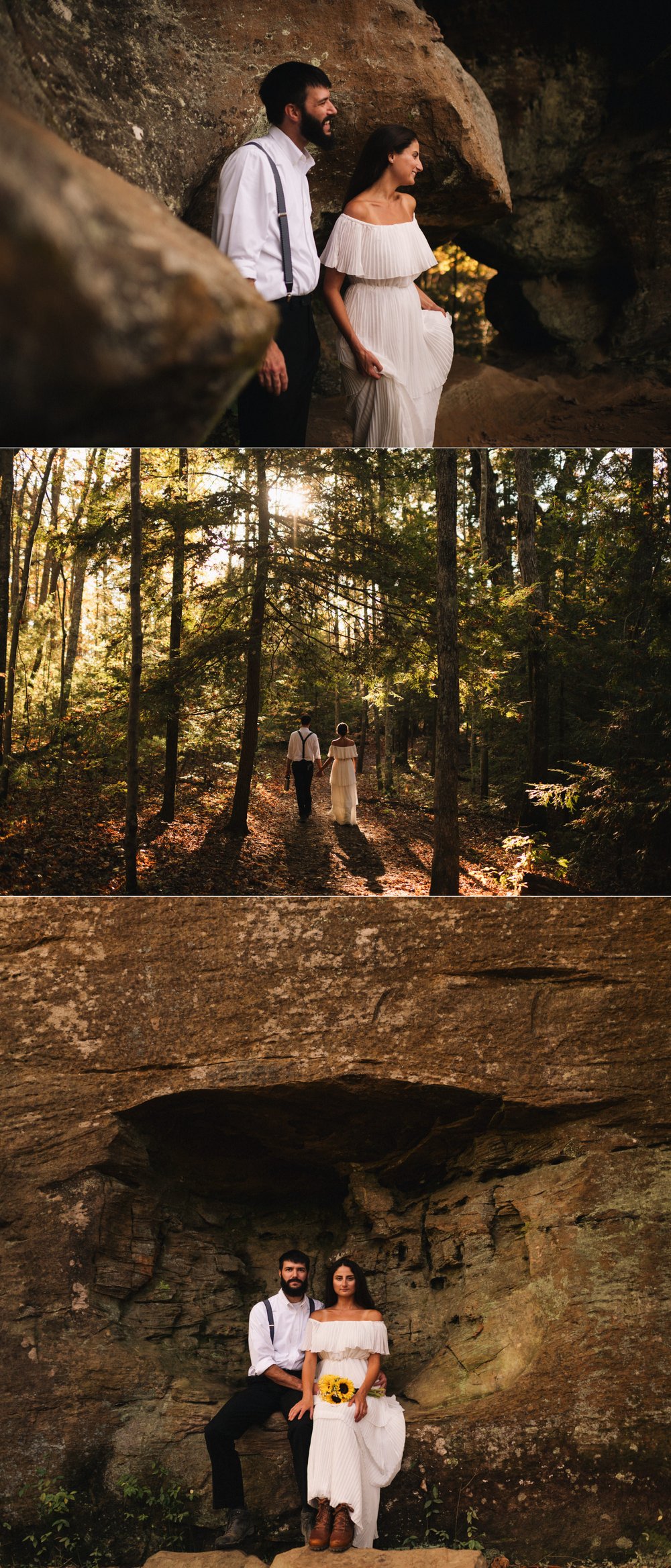 Red-River-Gorge-Adventurous-Woodsy-Hiking-Elopement-Louisville-Kentucky-Wedding-Photographer-Sarah-Katherine-Davis-Photography00008.jpg
