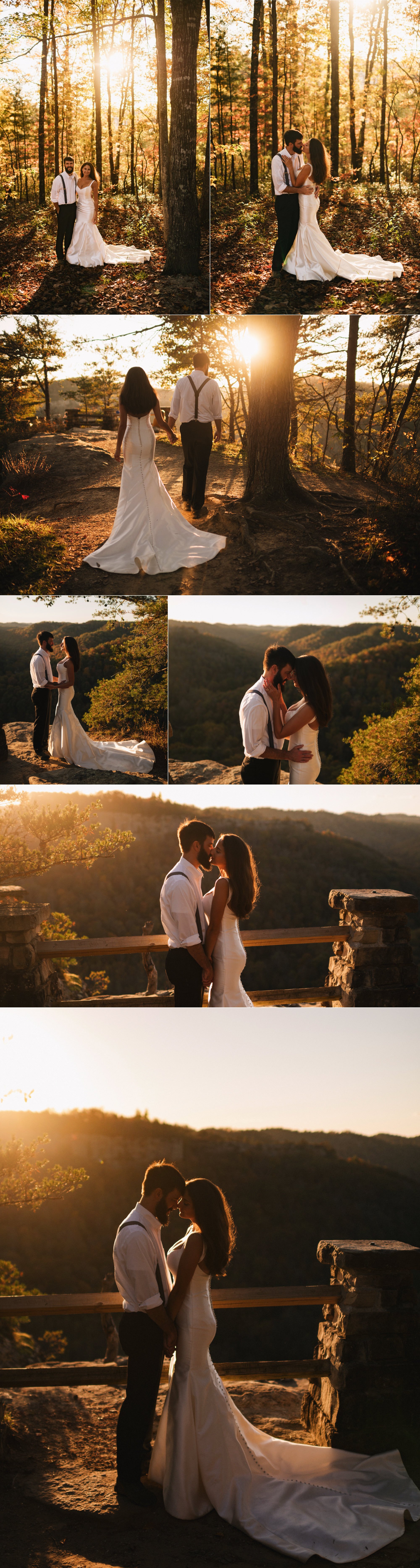 Red-River-Gorge-Adventurous-Woodsy-Hiking-Elopement-Louisville-Kentucky-Wedding-Photographer-Sarah-Katherine-Davis-Photography00009.jpg