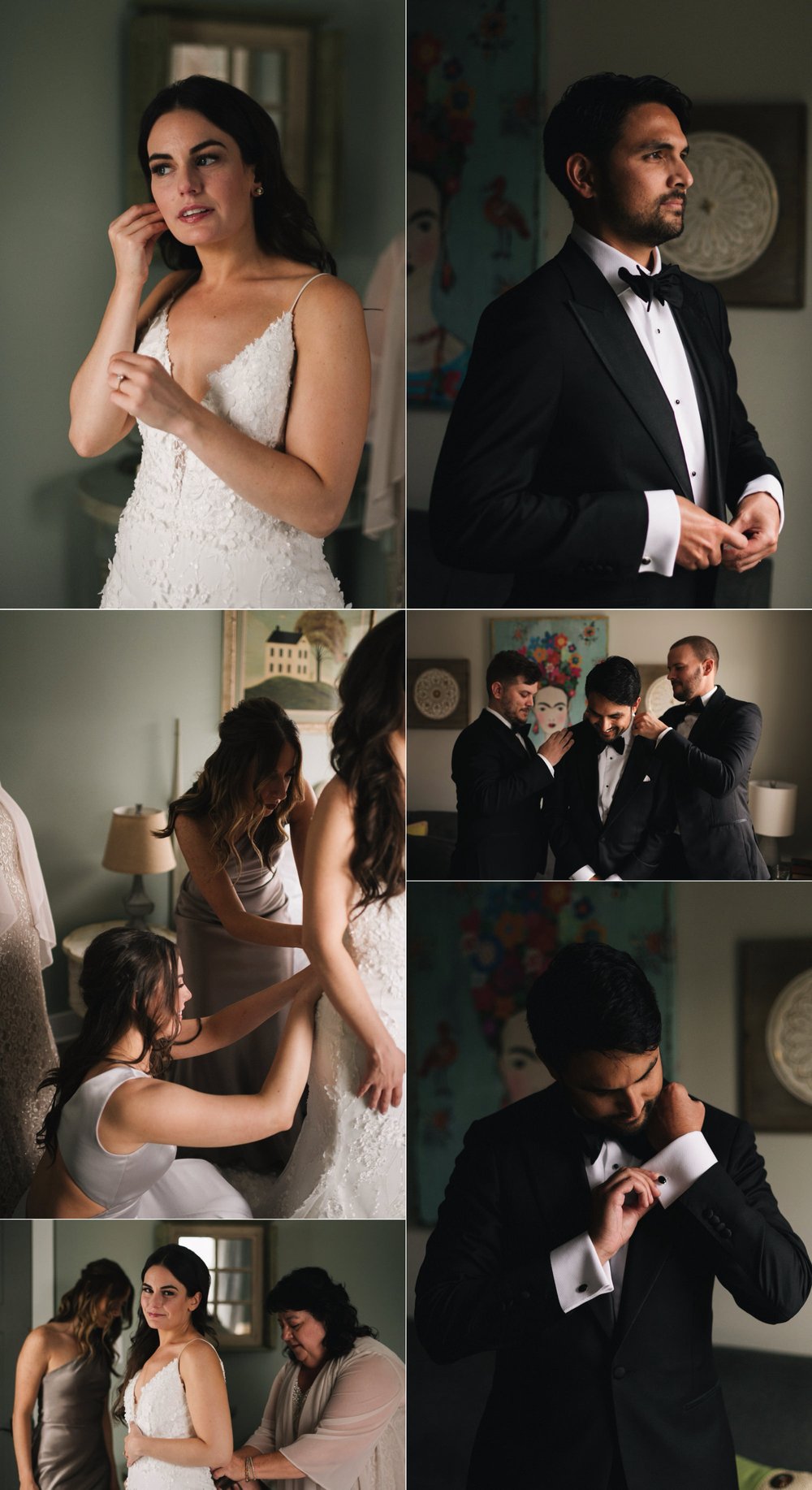 Gheens-Foundation-Lodge-Romantic-Garden-Wedding-By-Louisville-Kentucky-Wedding-Photographer-Sarah-Katherine-Davis-Photography00002.jpg