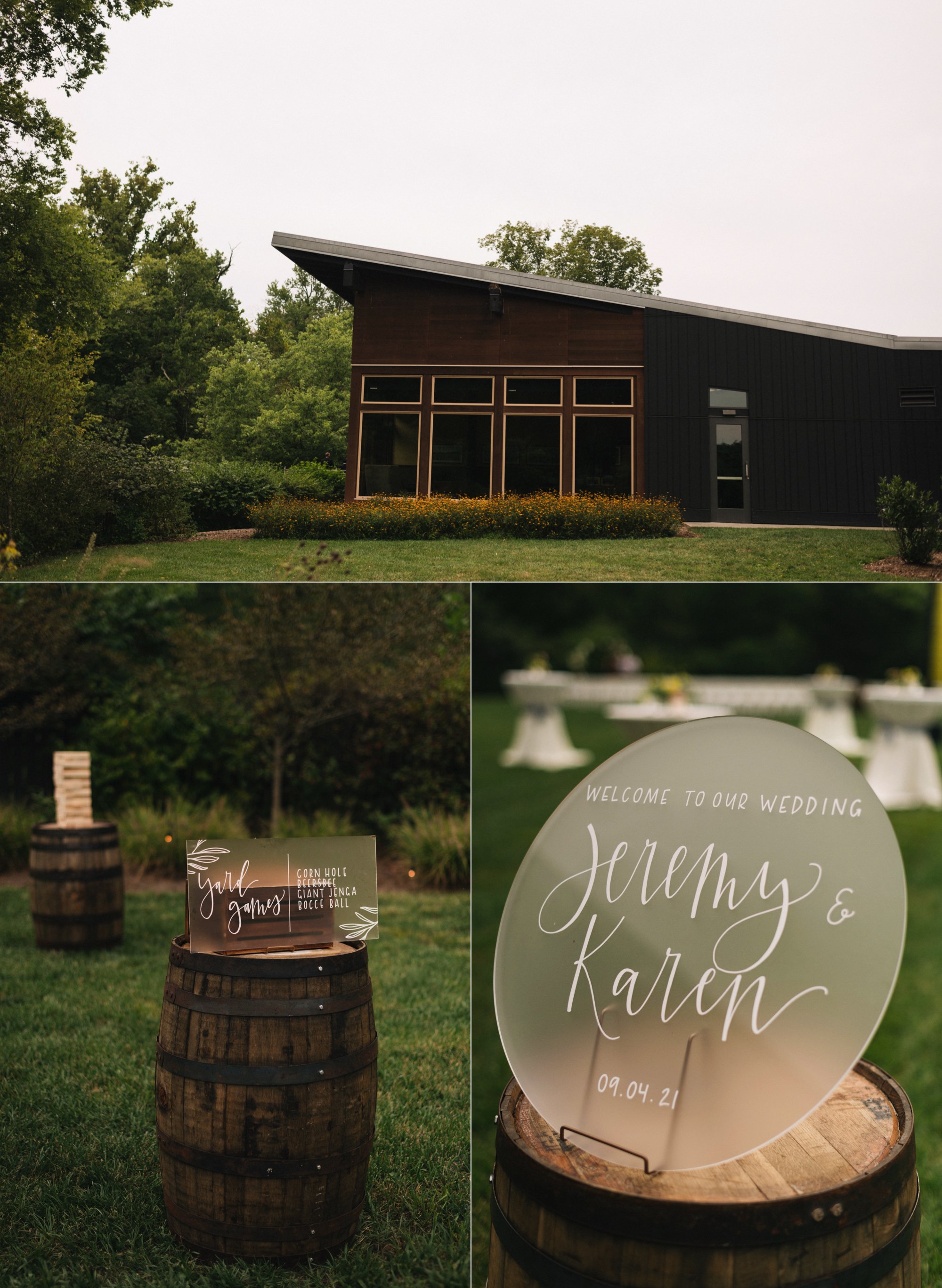 Gheens-Foundation-Lodge-Romantic-Garden-Wedding-By-Louisville-Kentucky-Wedding-Photographer-Sarah-Katherine-Davis-Photography00003.jpg