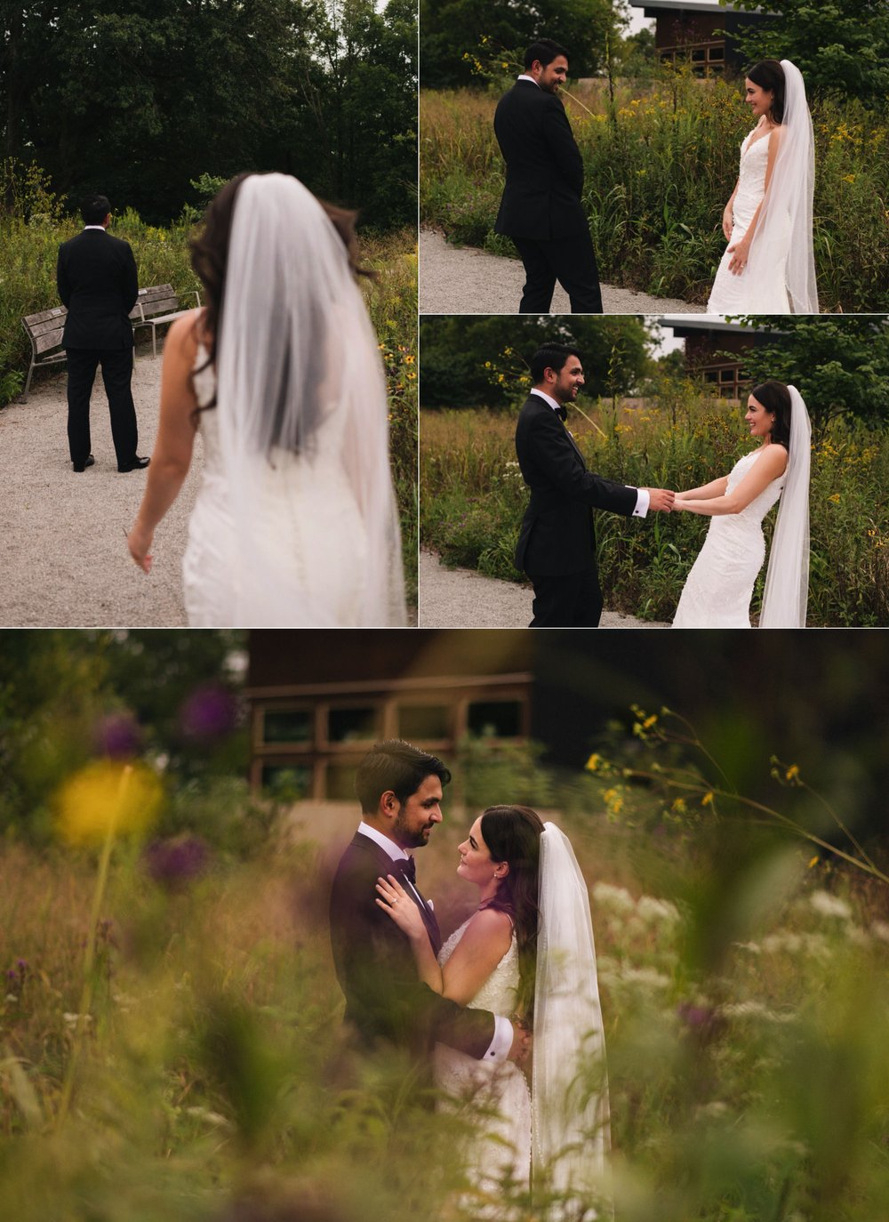 Gheens-Foundation-Lodge-Romantic-Garden-Wedding-By-Louisville-Kentucky-Wedding-Photographer-Sarah-Katherine-Davis-Photography00004.jpg