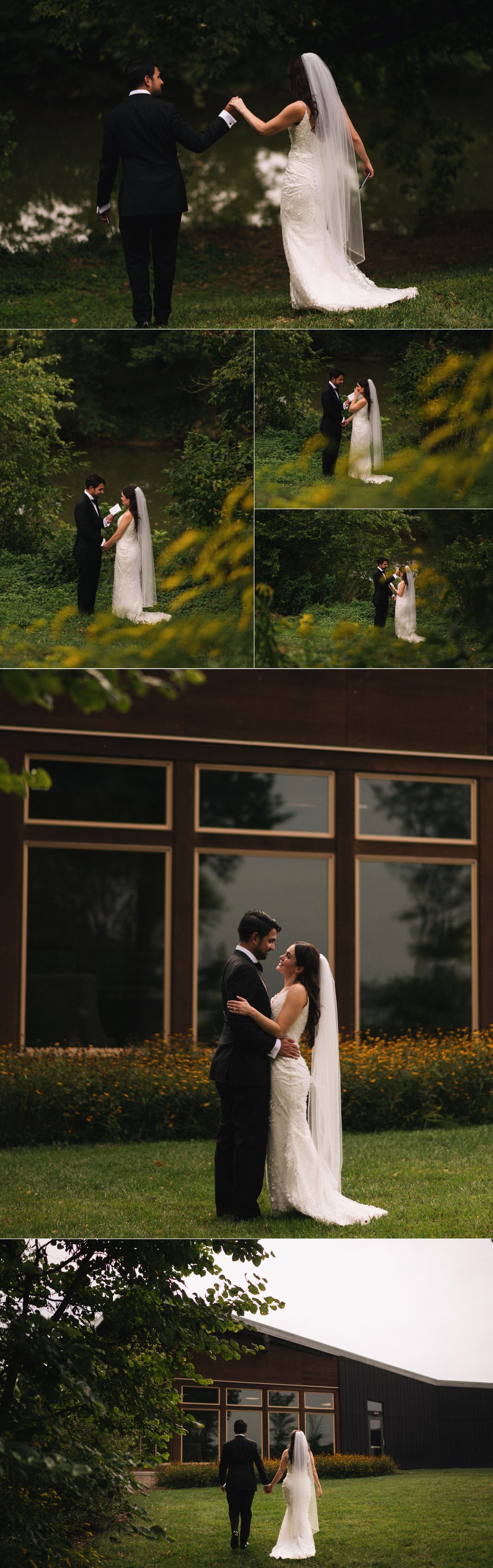 Gheens-Foundation-Lodge-Romantic-Garden-Wedding-By-Louisville-Kentucky-Wedding-Photographer-Sarah-Katherine-Davis-Photography00006.jpg