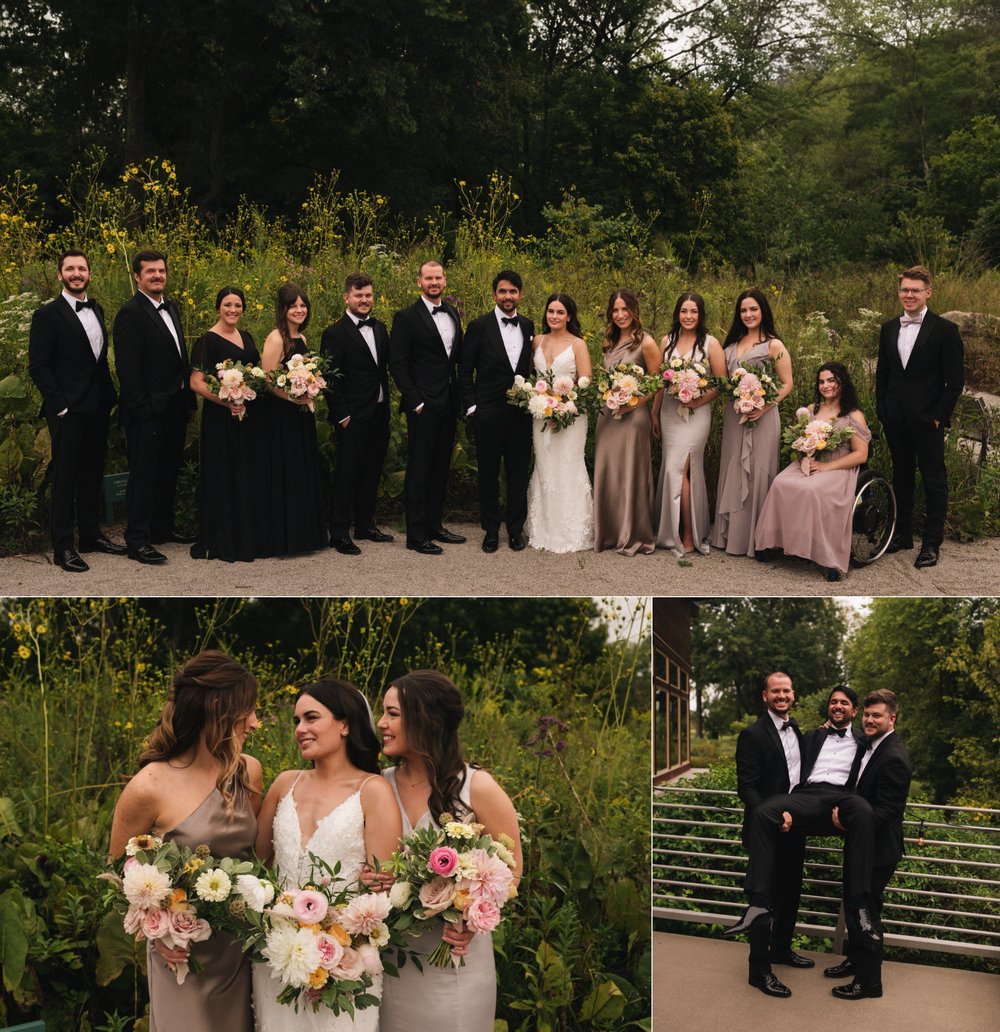 Gheens-Foundation-Lodge-Romantic-Garden-Wedding-By-Louisville-Kentucky-Wedding-Photographer-Sarah-Katherine-Davis-Photography00005.jpg