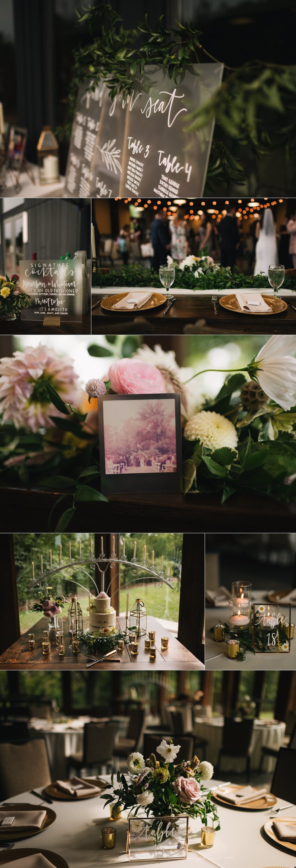 Gheens-Foundation-Lodge-Romantic-Garden-Wedding-By-Louisville-Kentucky-Wedding-Photographer-Sarah-Katherine-Davis-Photography-reception.jpg