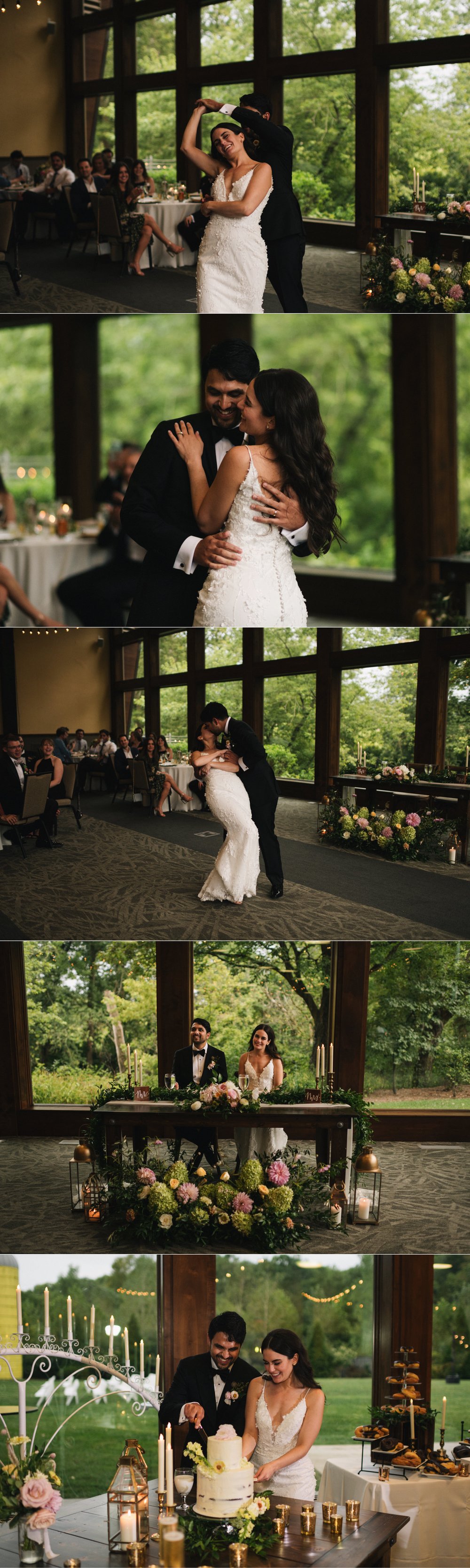 Gheens-Foundation-Lodge-Romantic-Garden-Wedding-By-Louisville-Kentucky-Wedding-Photographer-Sarah-Katherine-Davis-Photography-dancing.jpg