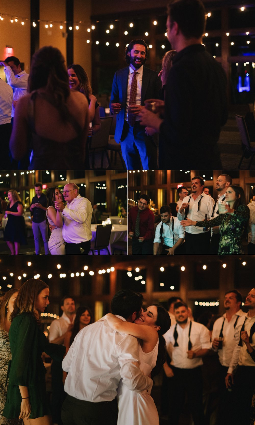 Gheens-Foundation-Lodge-Romantic-Garden-Wedding-By-Louisville-Kentucky-Wedding-Photographer-Sarah-Katherine-Davis-Photography-reception-dancing.jpg